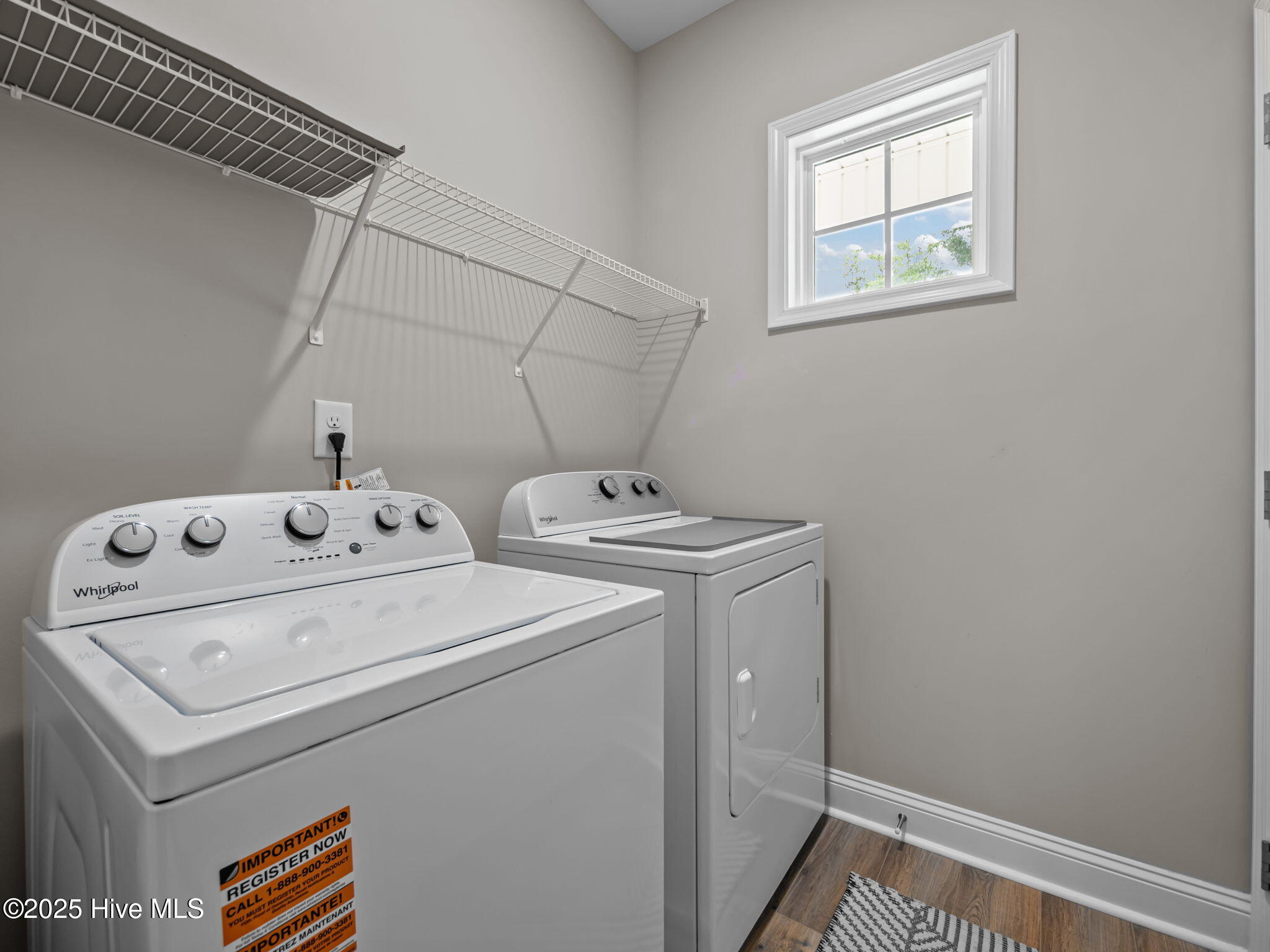 100530492 | Photo 36