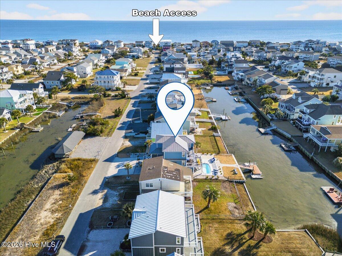 100549636 | Photo 66