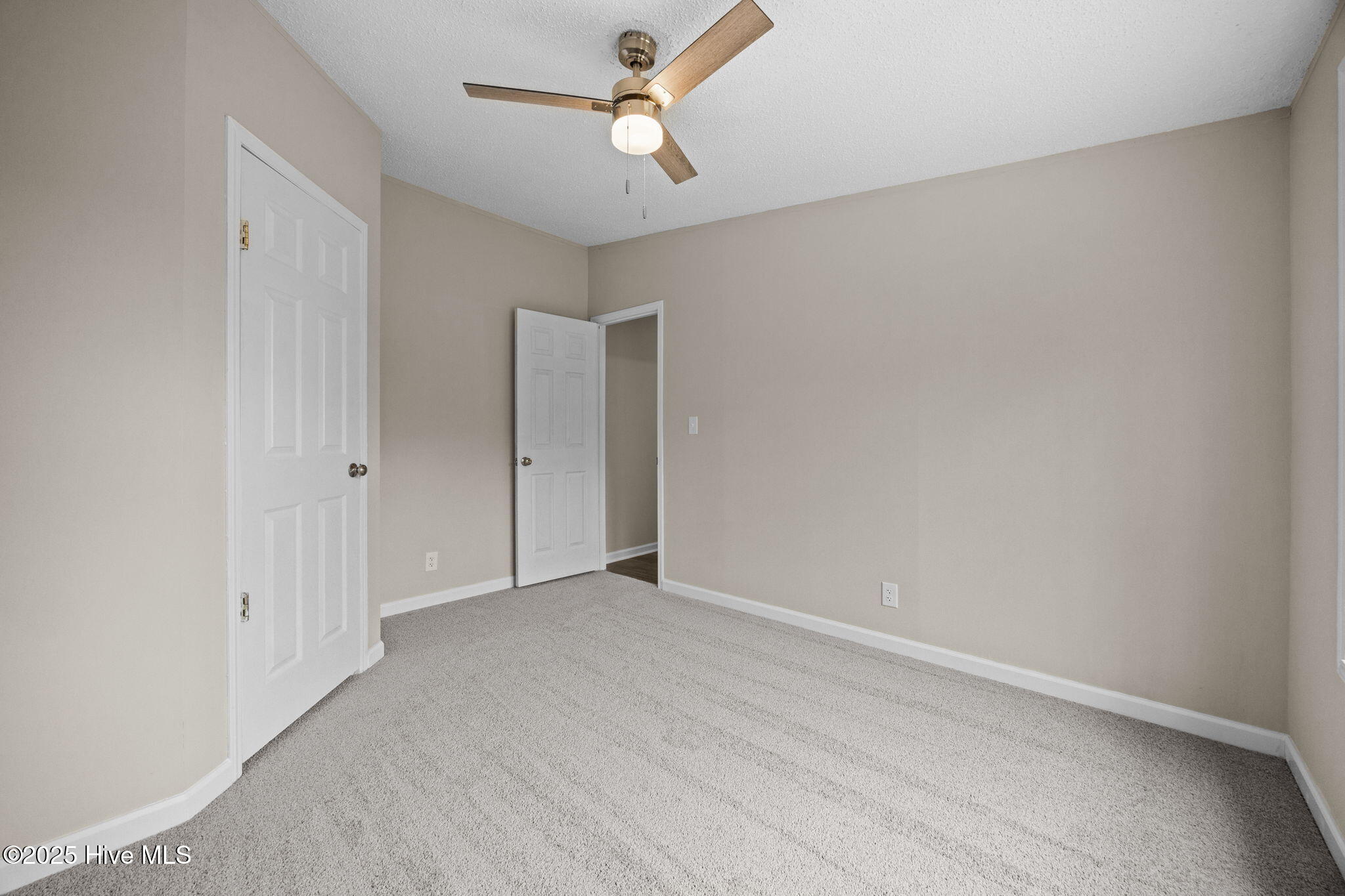 100538807 | Photo 26