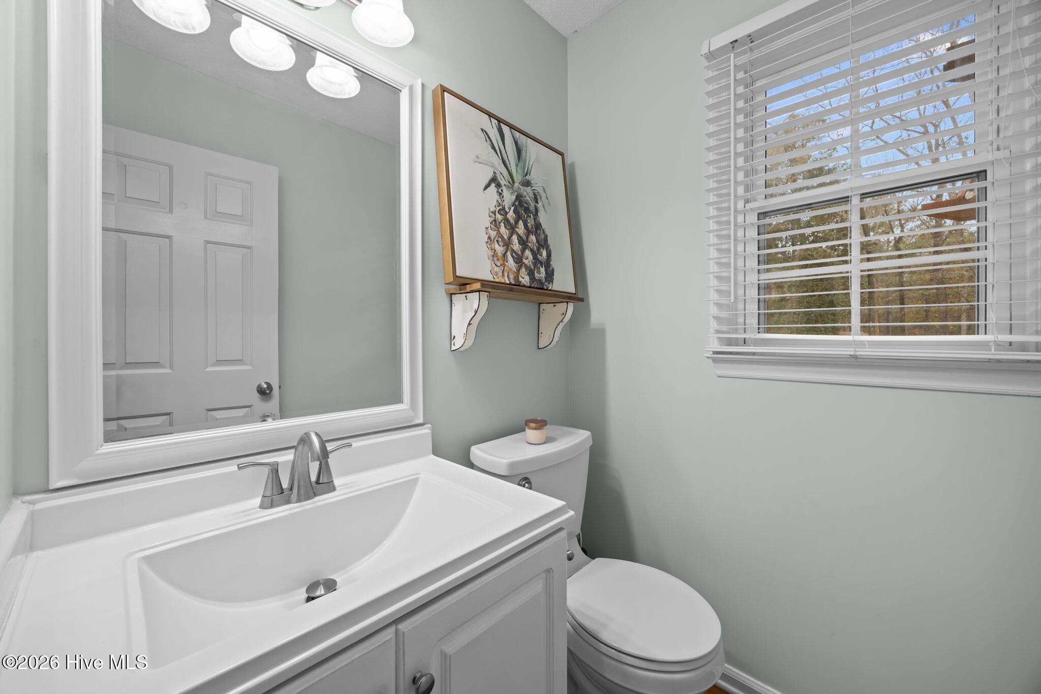 100534535 | Photo 33