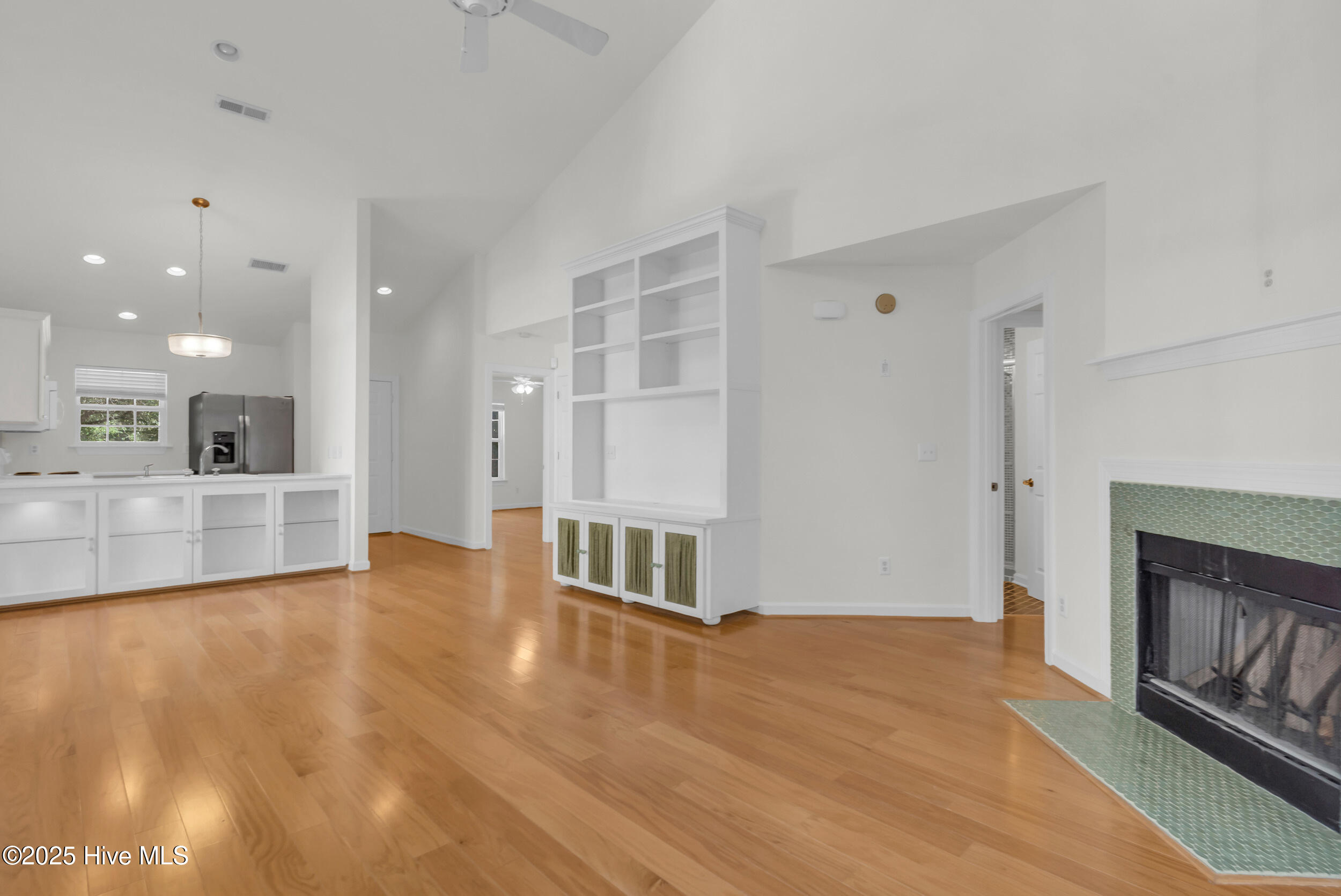 5009 Hewletts Unit 2, Wilmington, NC 28409 – photo 8: 8_5009 hewletts way-00008