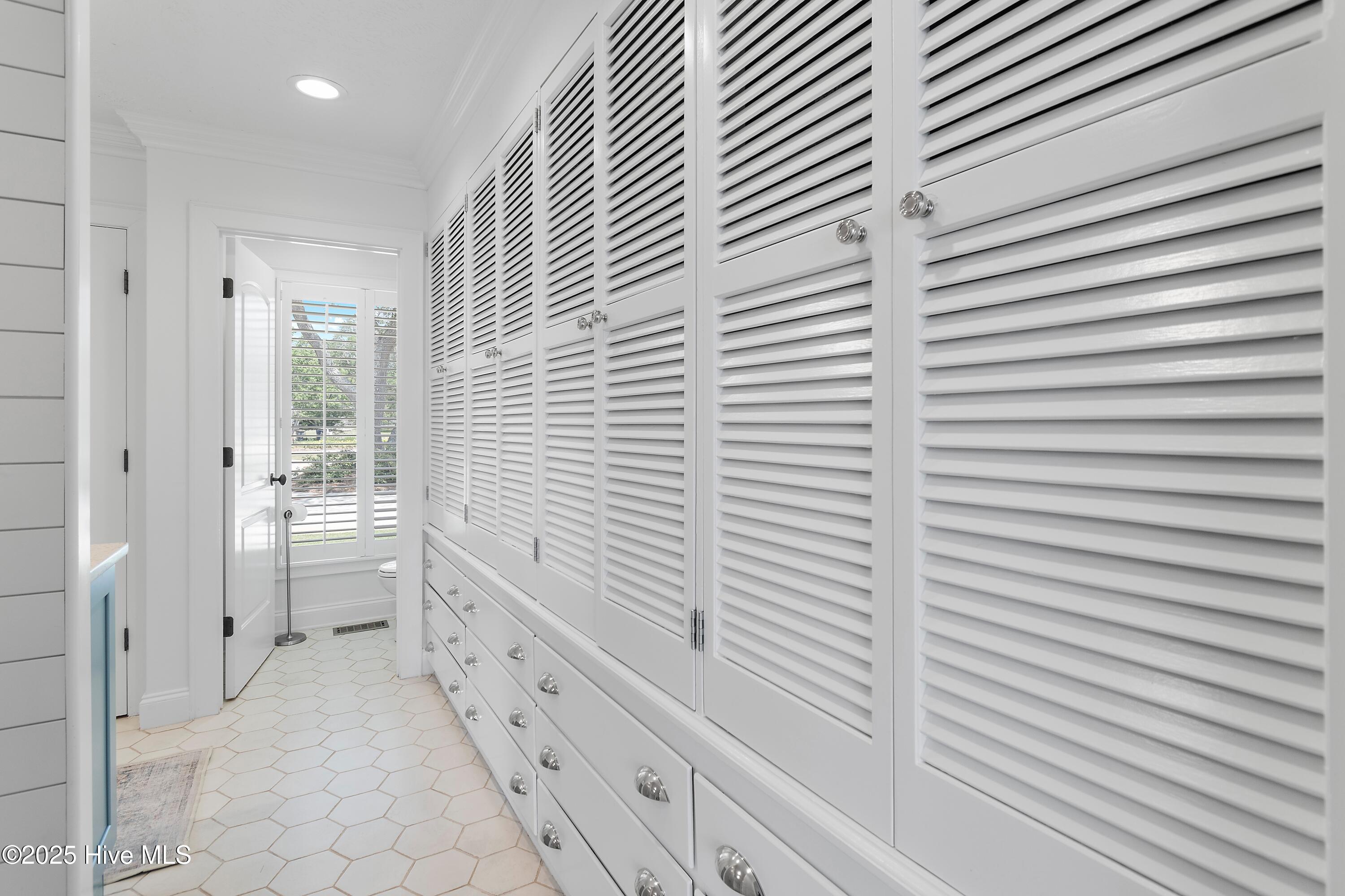 102 River Drive, Southport, NC 28461 – photo 18: 102RiverDr - 21