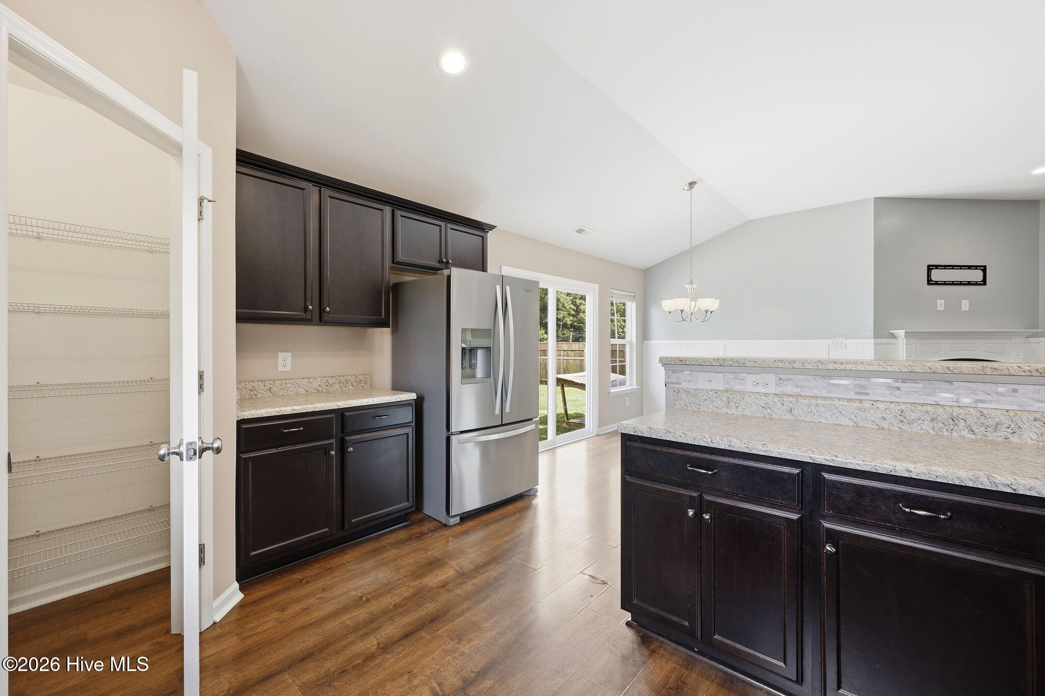101 Trellis Lane,Vanceboro
