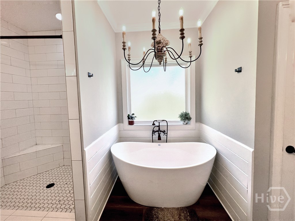 13 N Eagle Drive, Jesup, GA, 31546