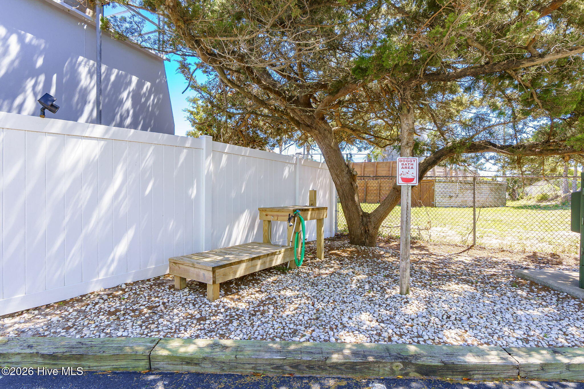 1010 Salter Path 6, Mariner's Point,Indian Beach
