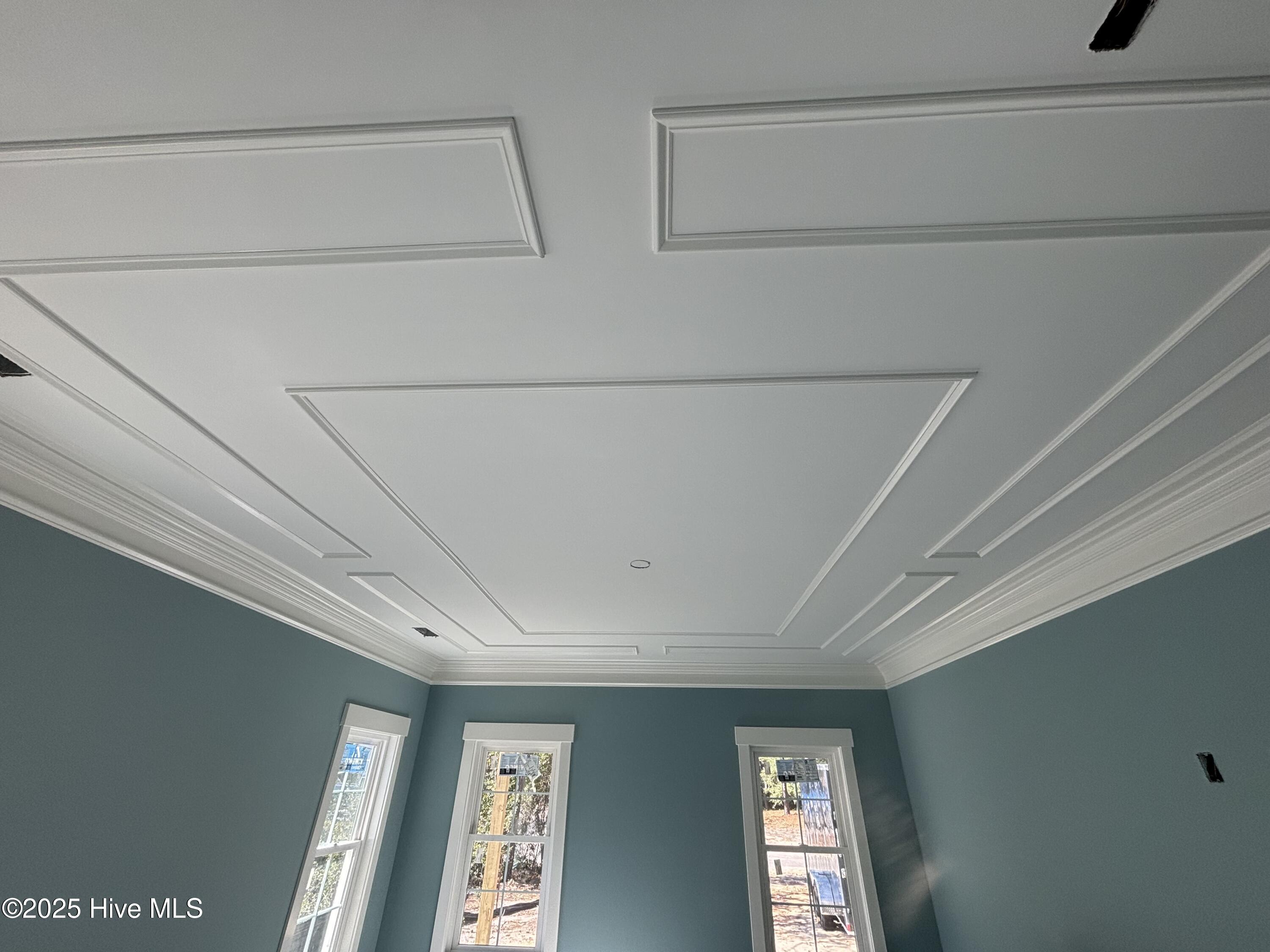 100516675 | Photo 30