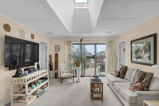 100564777 | Photo 14