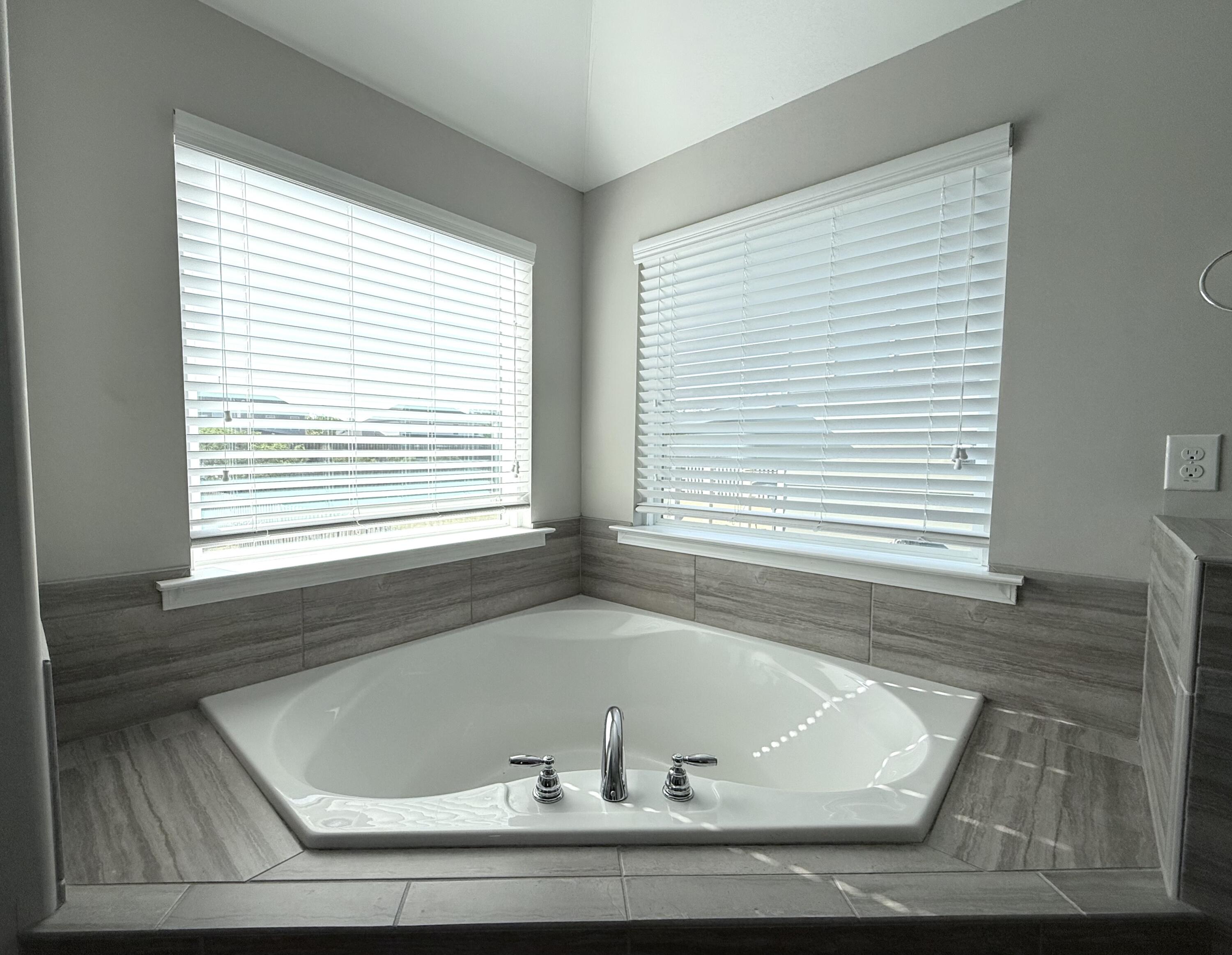 4817 Tanner Oaks Drive, Evans, GA, 30809