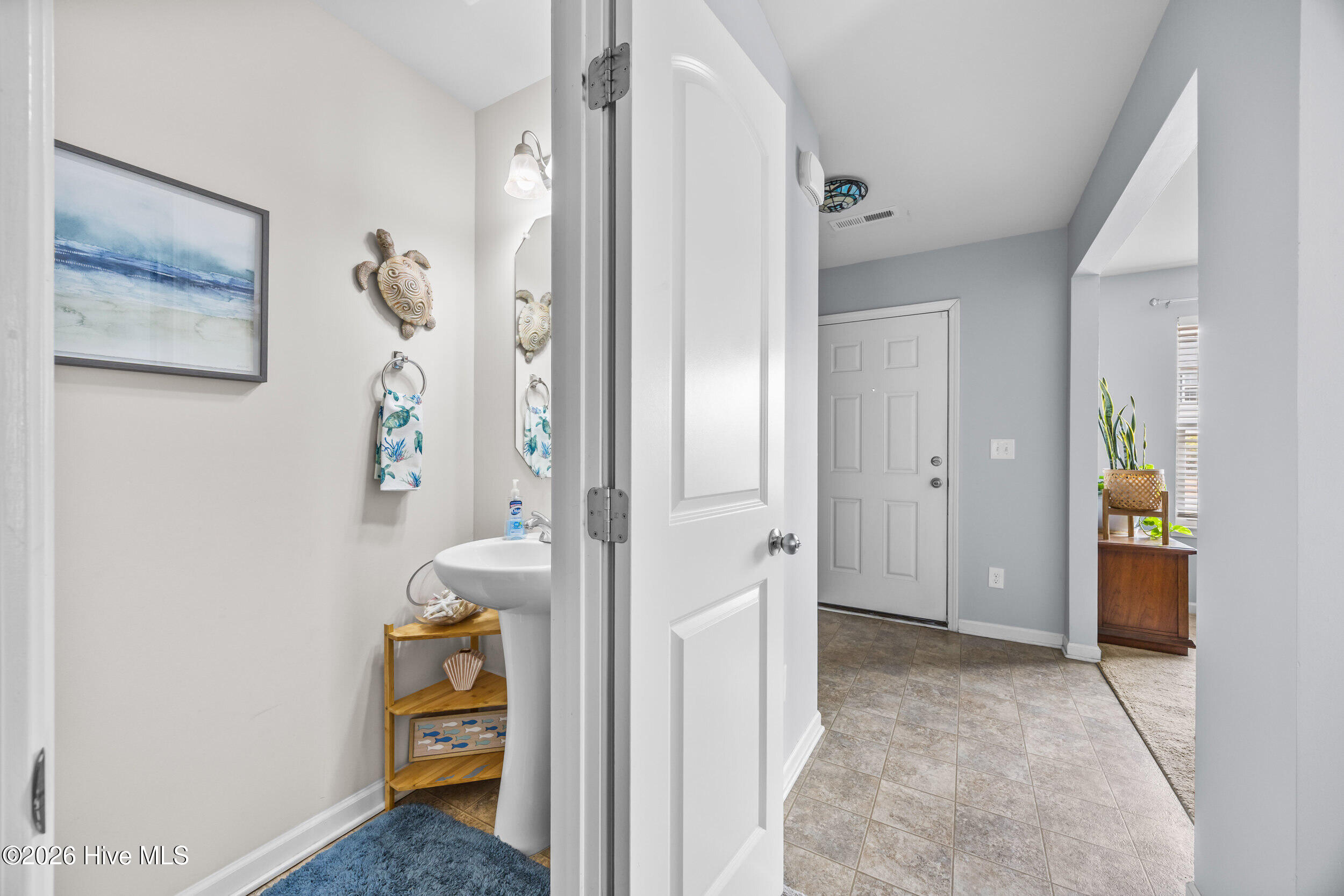 100552487 | Photo 10