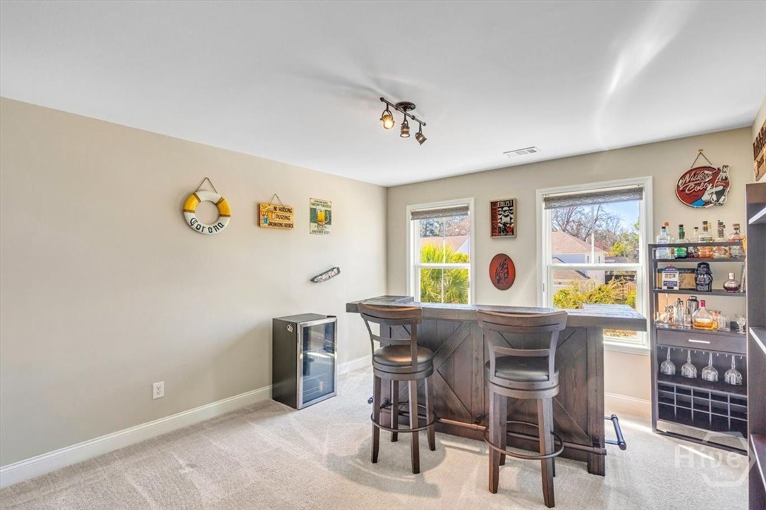 108 Canter Court, Savannah, GA, 31406