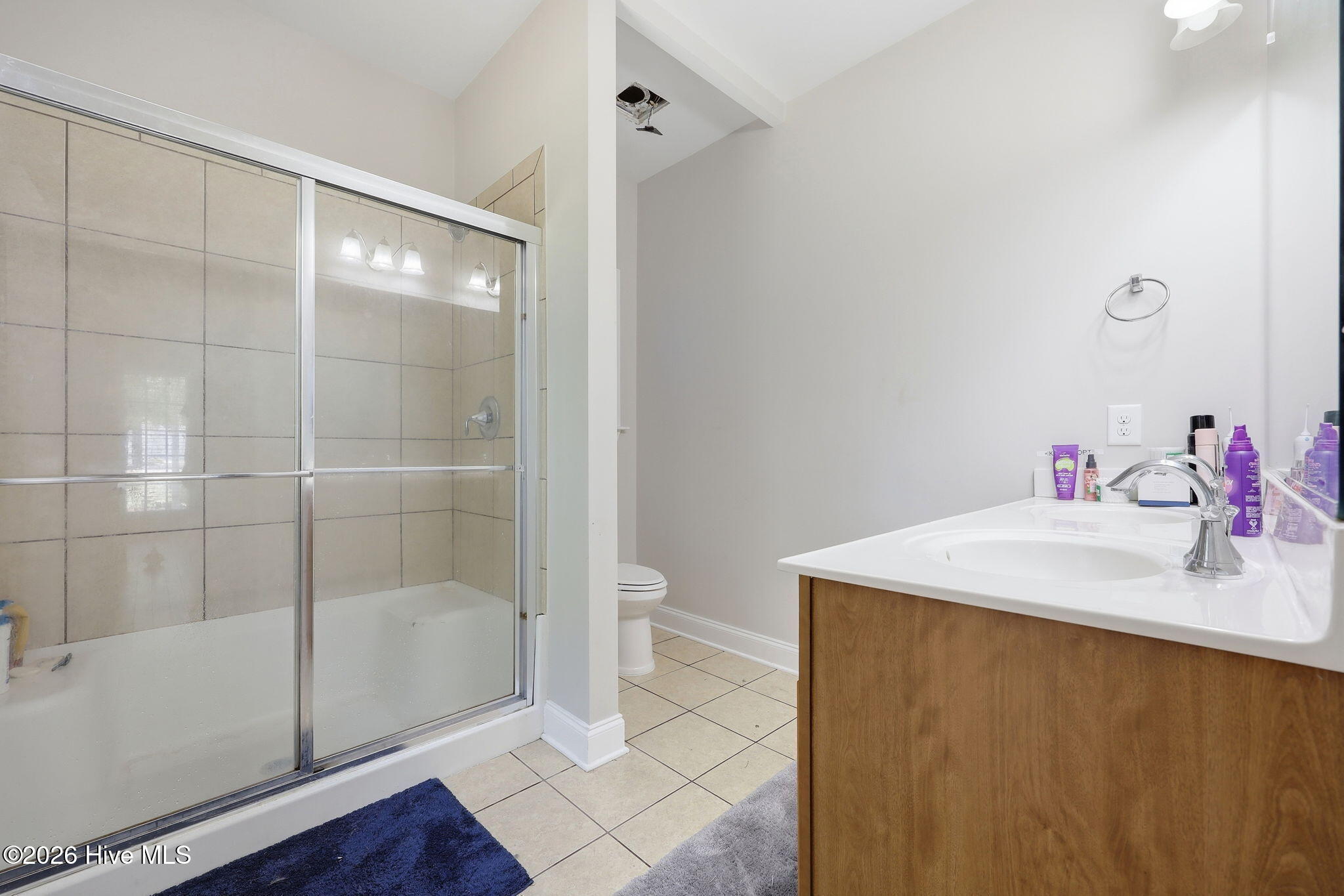 105 Moultrie Lane