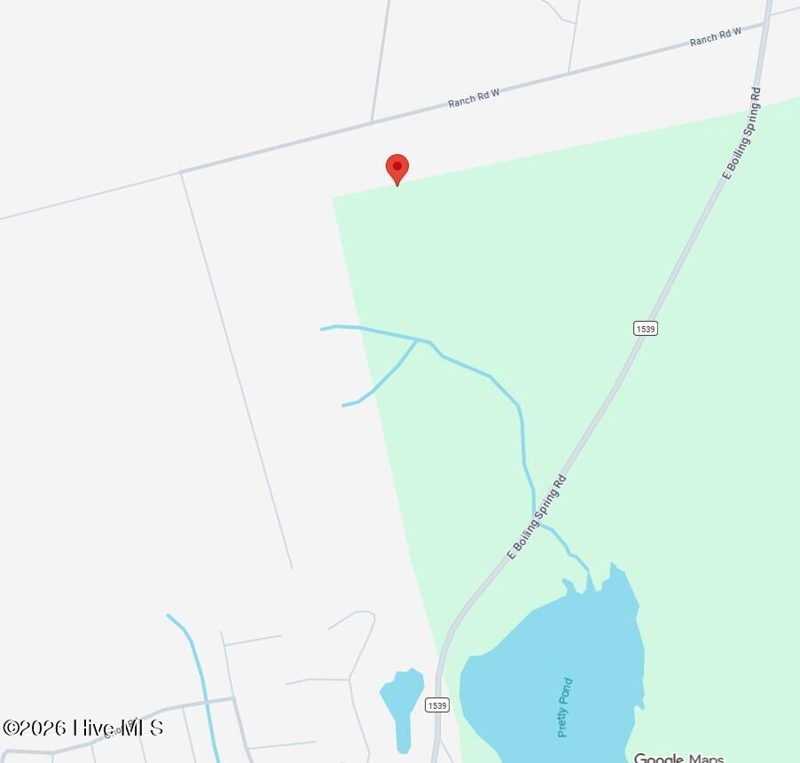 100560144 | Photo 65