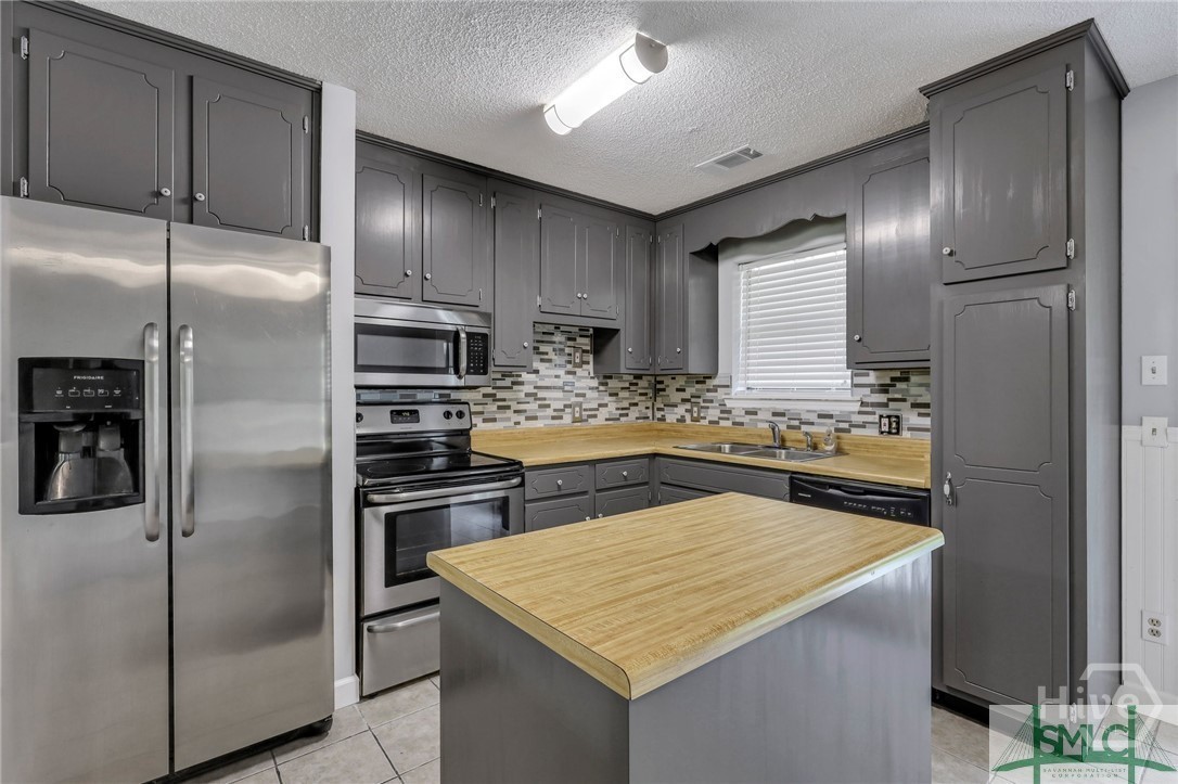 103 Maple Drive, Rincon, GA 31326 Listing Photo  16