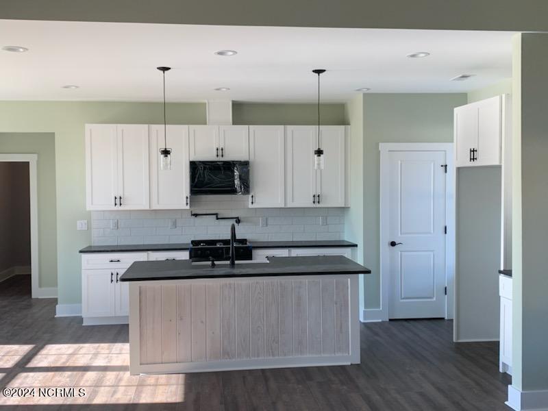 Homes for sale in Bath, NC | 312 Maritime Loop Dr, Bath, NC 27808 | MLS# 100449736