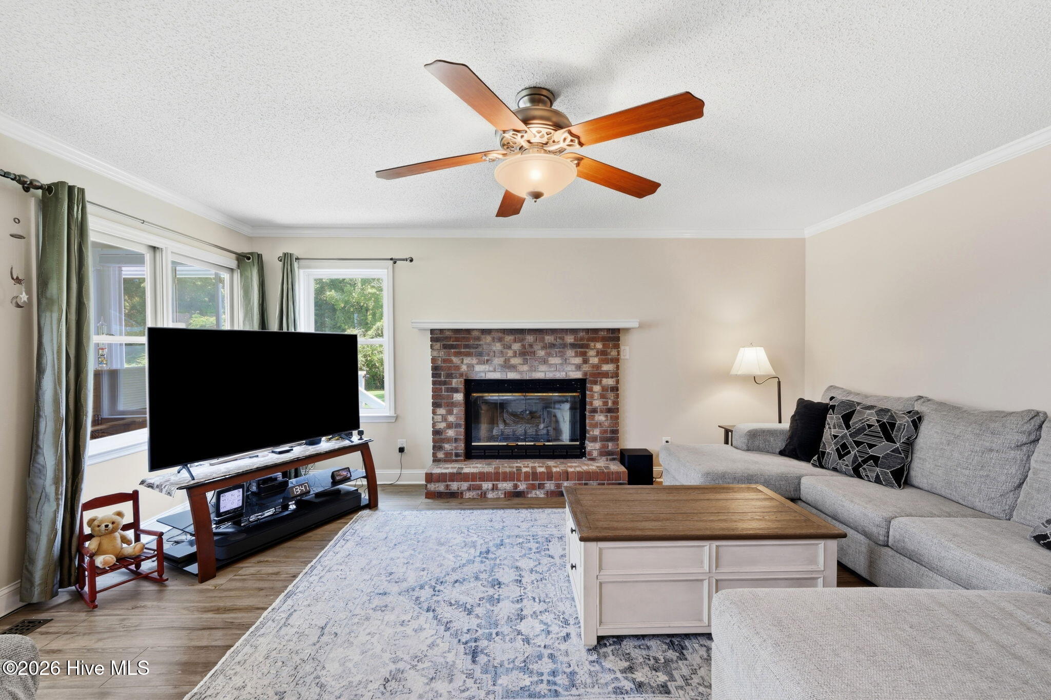 437 Foxhunt Lane,Havelock