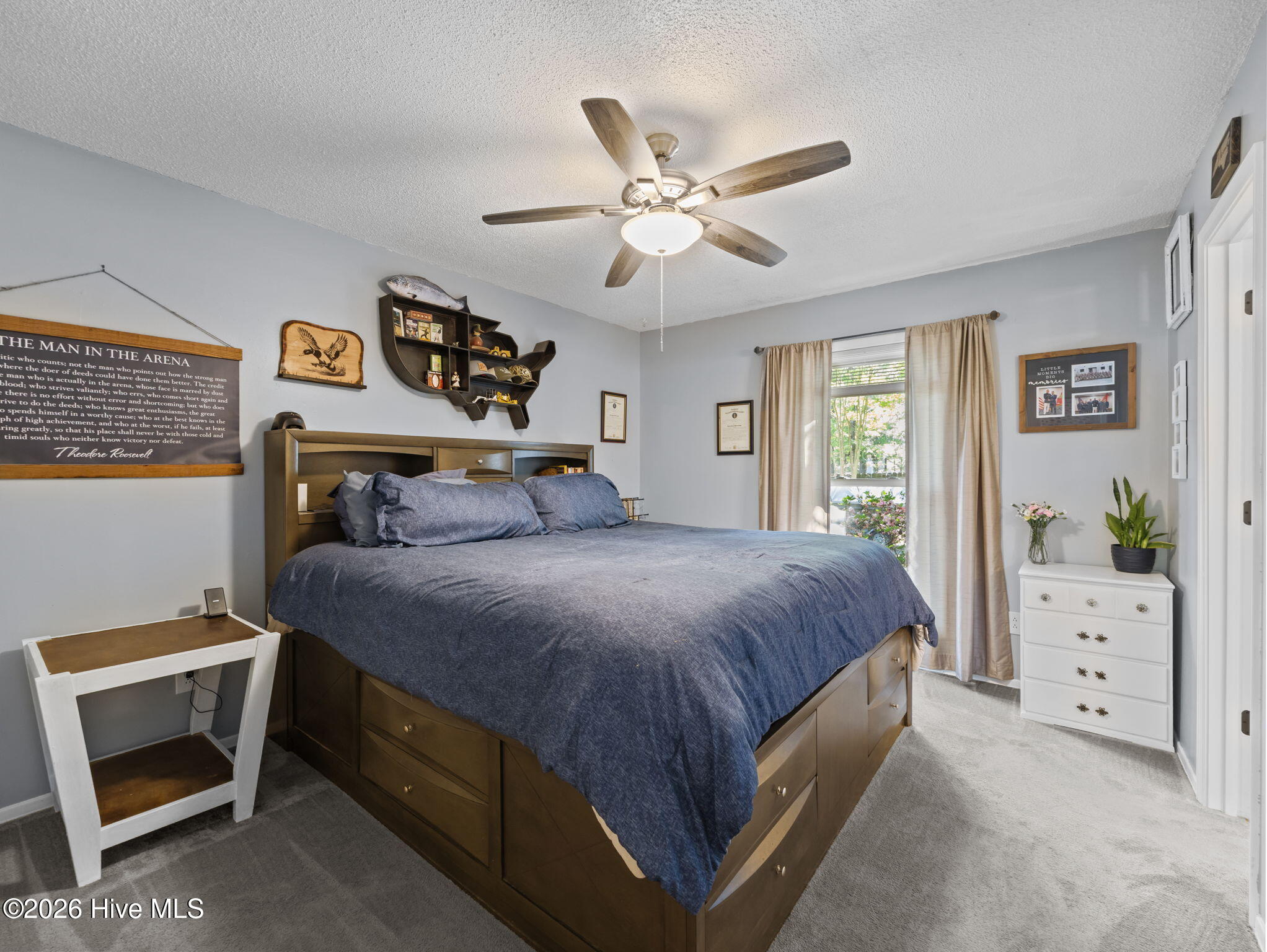 100567245 | Photo 24