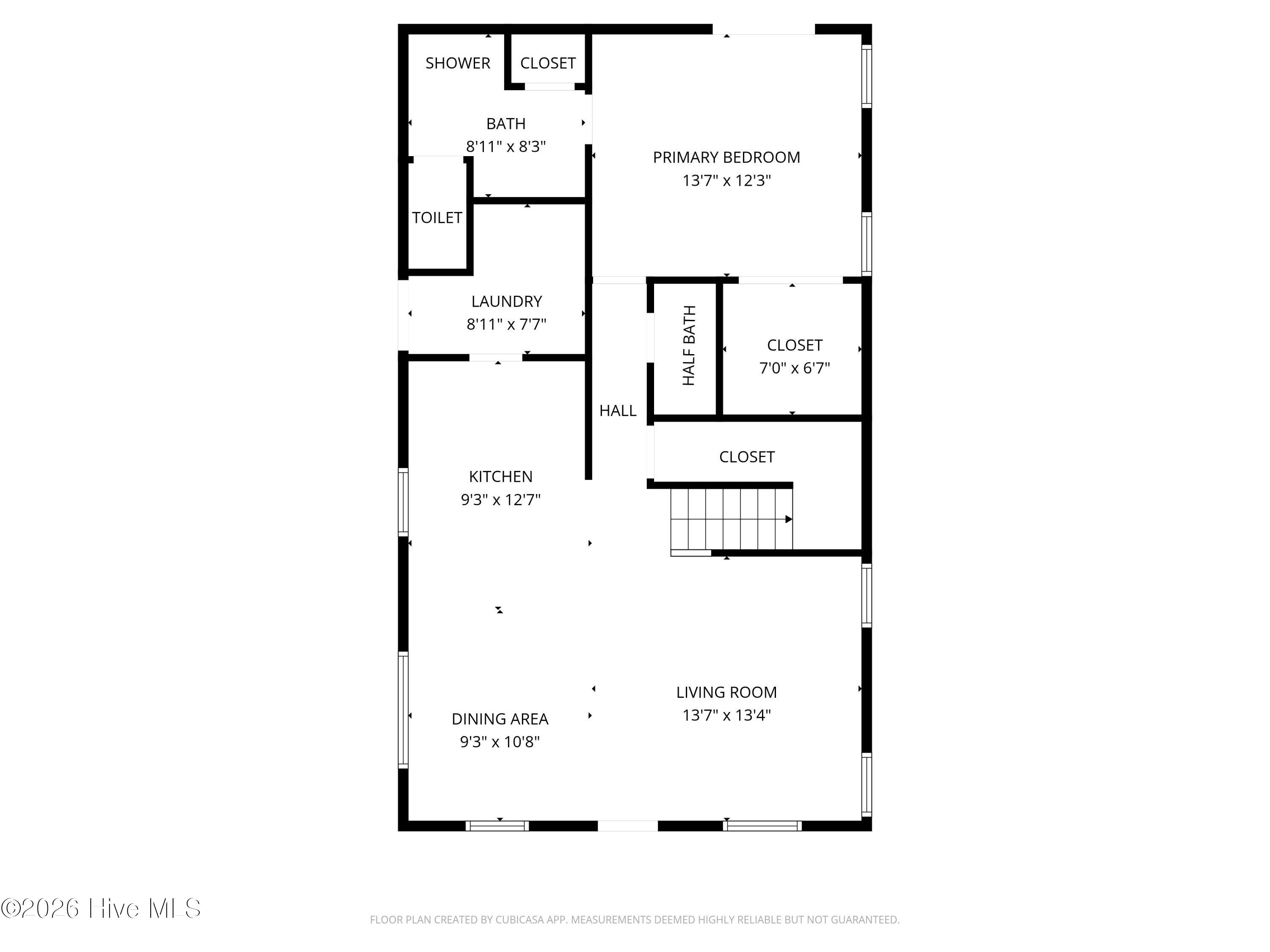 100547454 | Photo 53