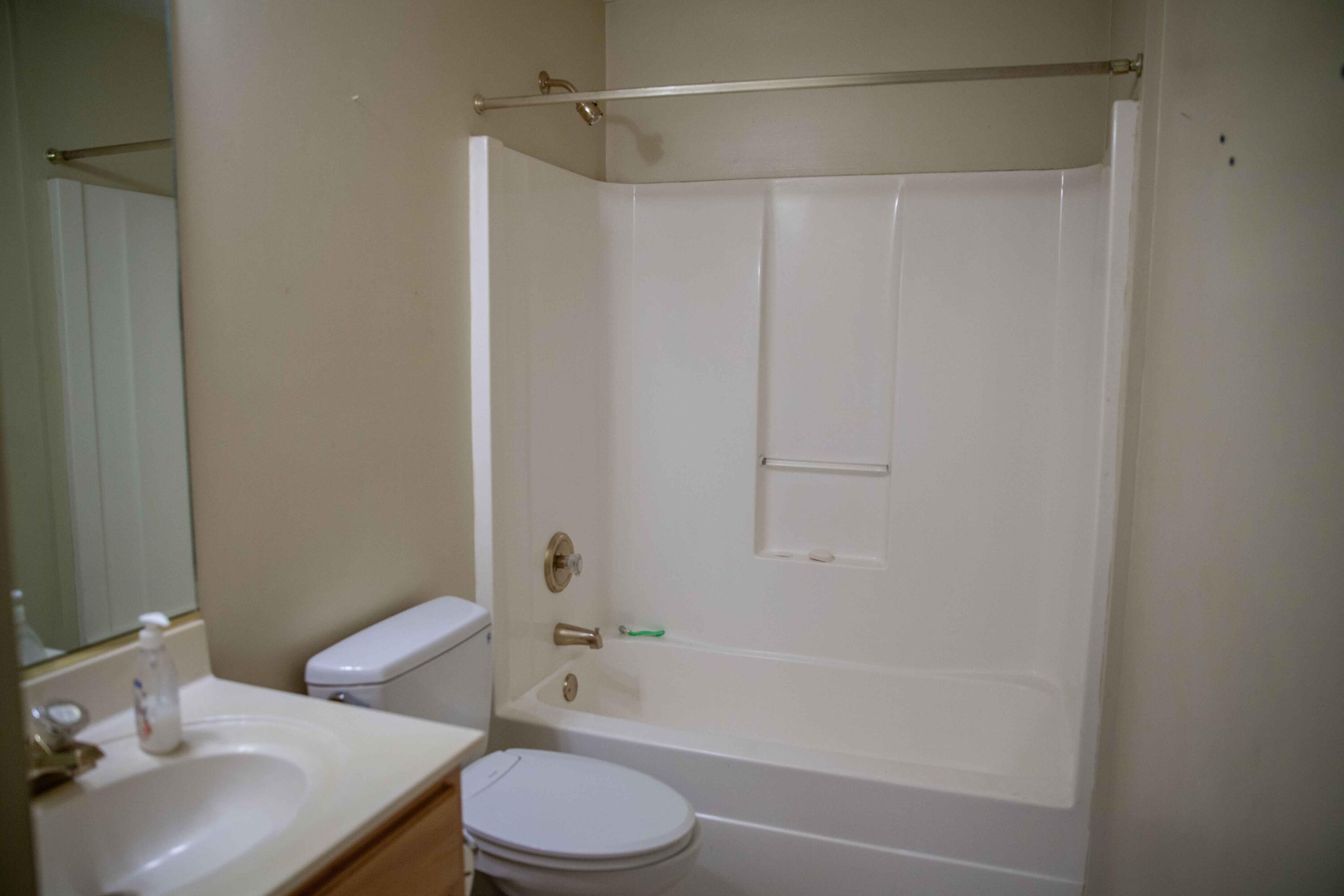 Homes for sale in Lincolnton, GA | 1215 Guillebeau Rd, Lincolnton, GA 30817 | MLS# 553081