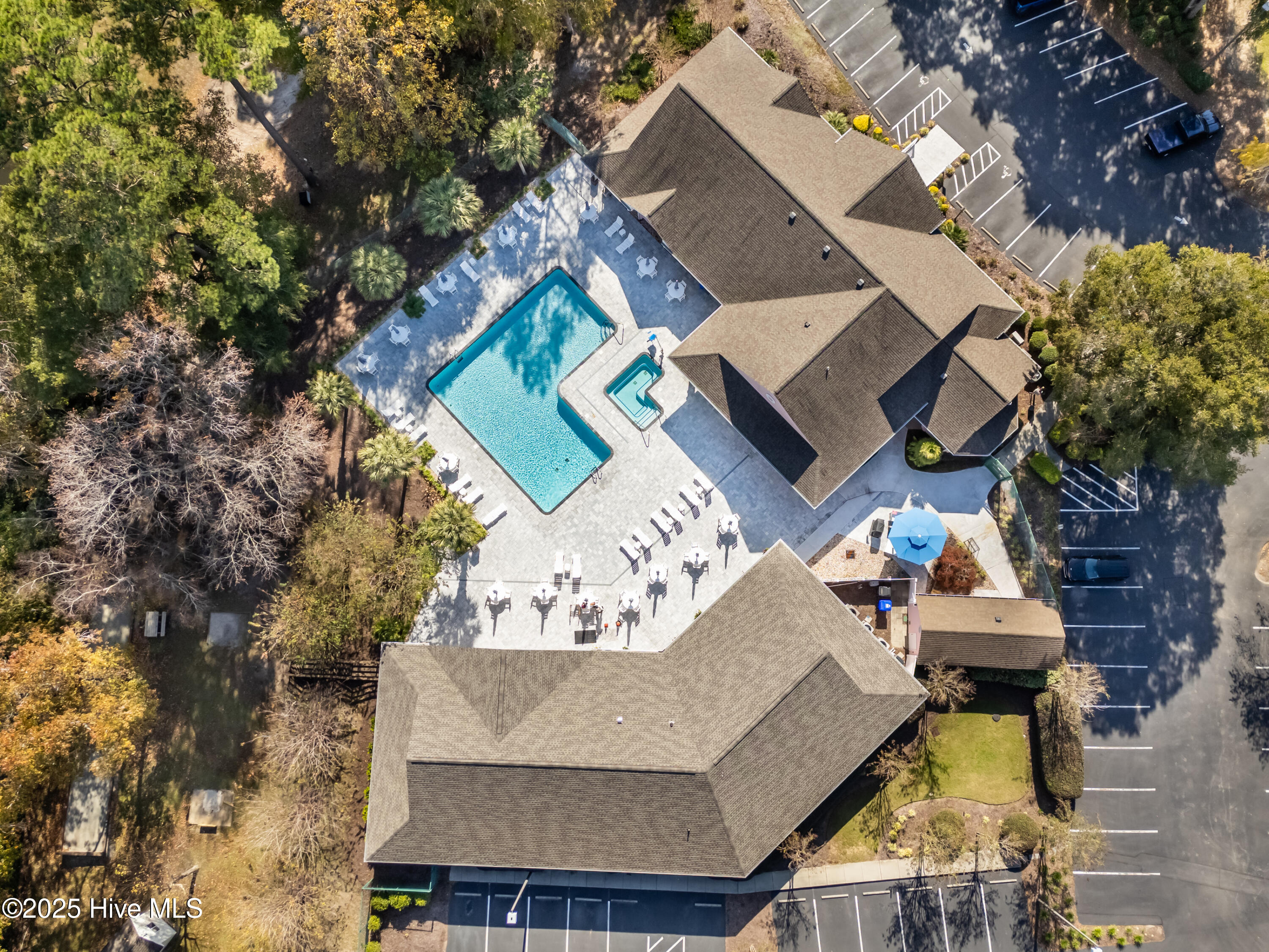 100541509 | Photo 44