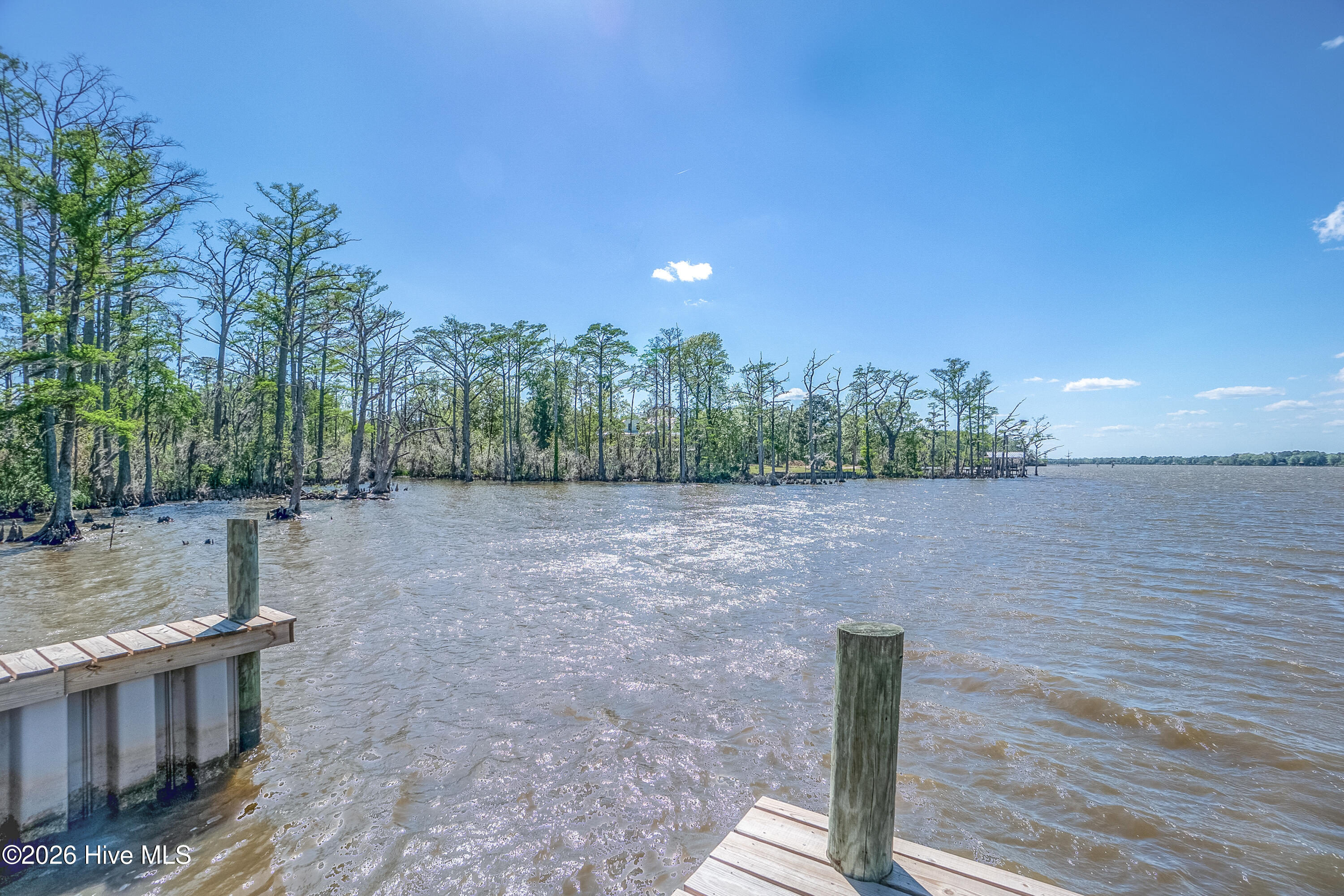 333 N Island Crossing, Edenton, NC, 27932