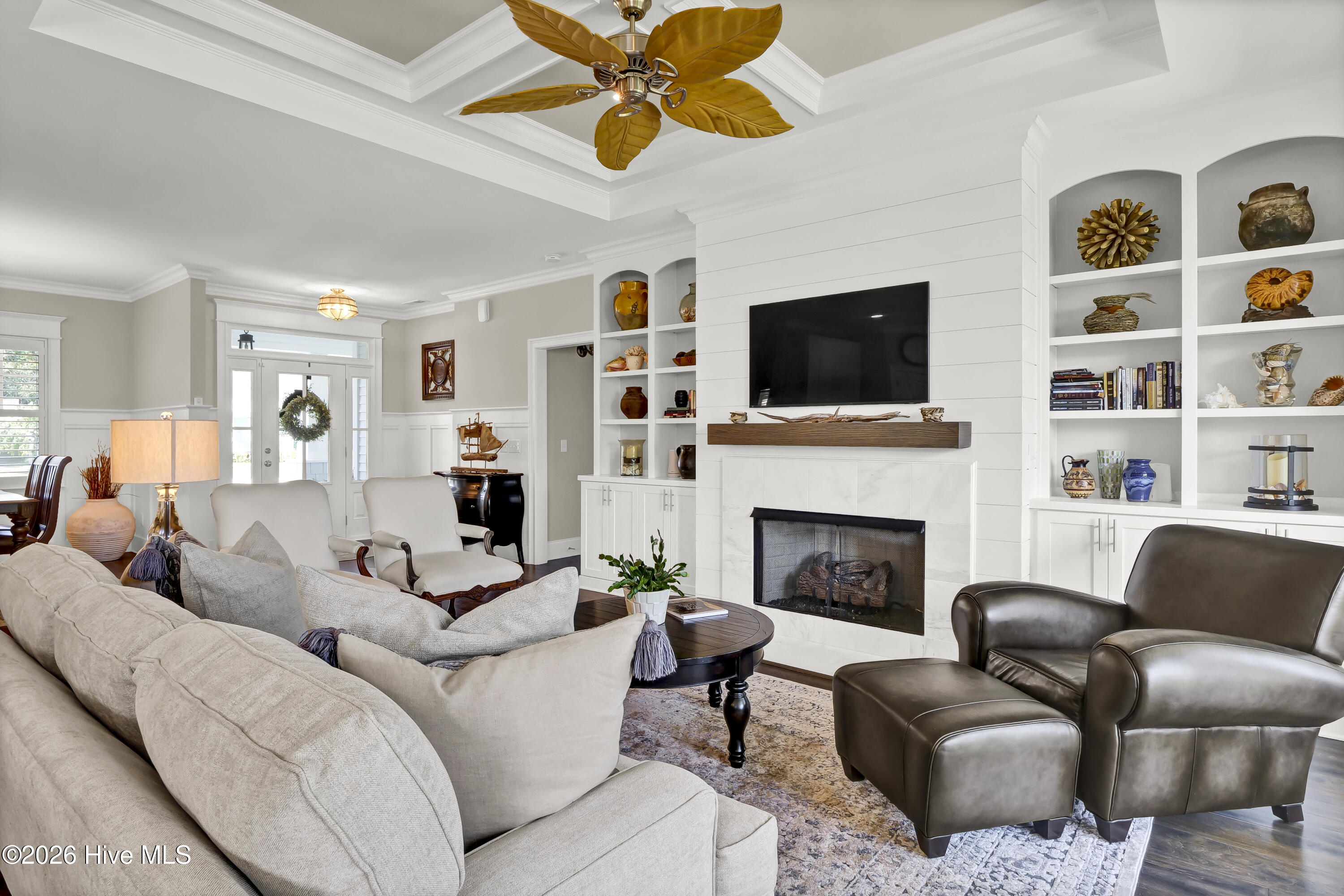 100569148 | Photo 14