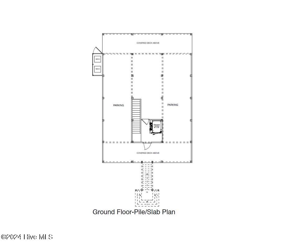 100565526 | Photo 89