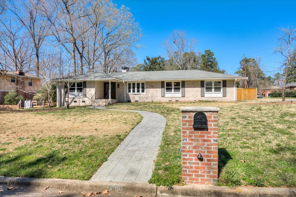 2901 Kipling Drive, Augusta, GA 30909 Listing Photo  36