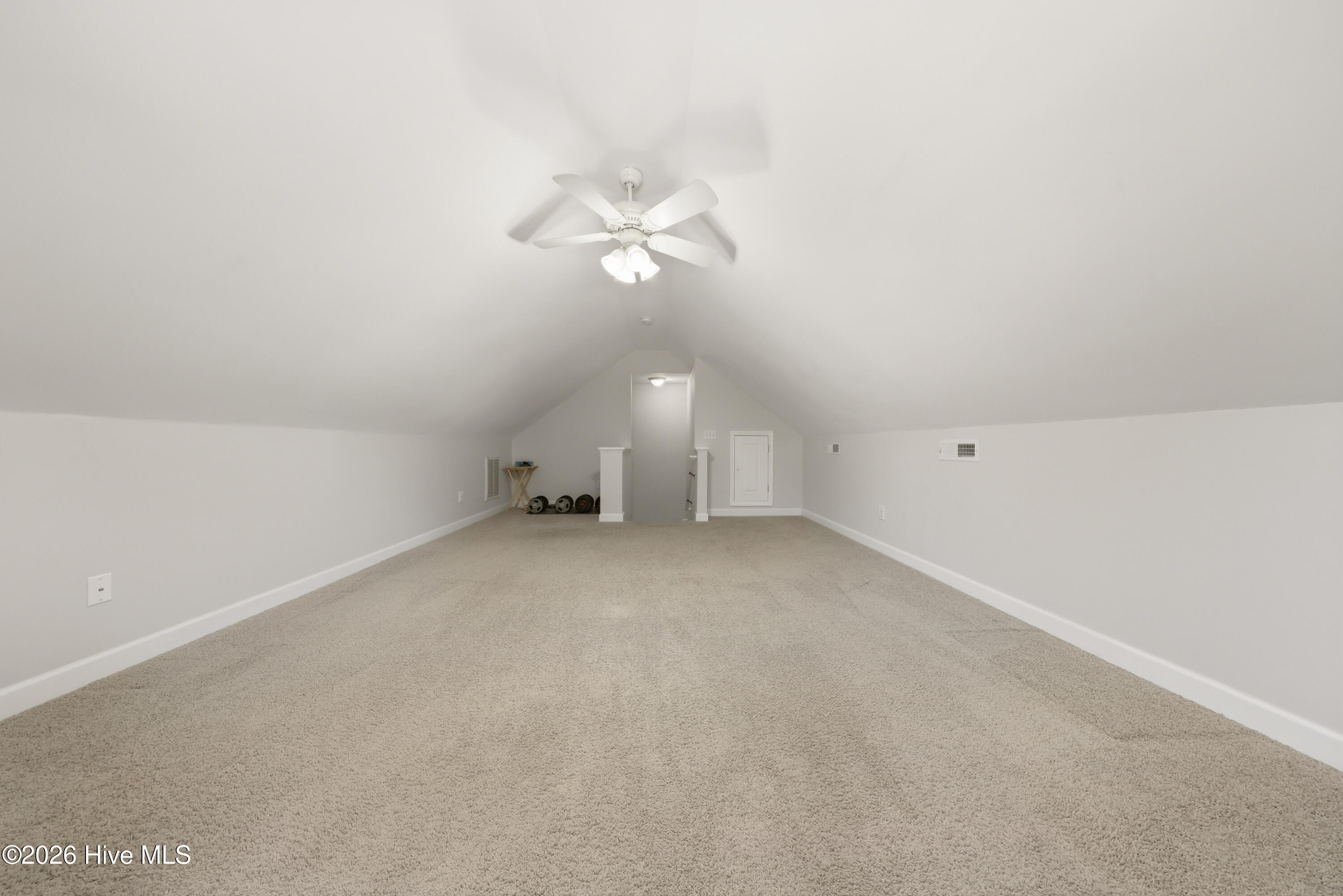 100568485 | Photo 38