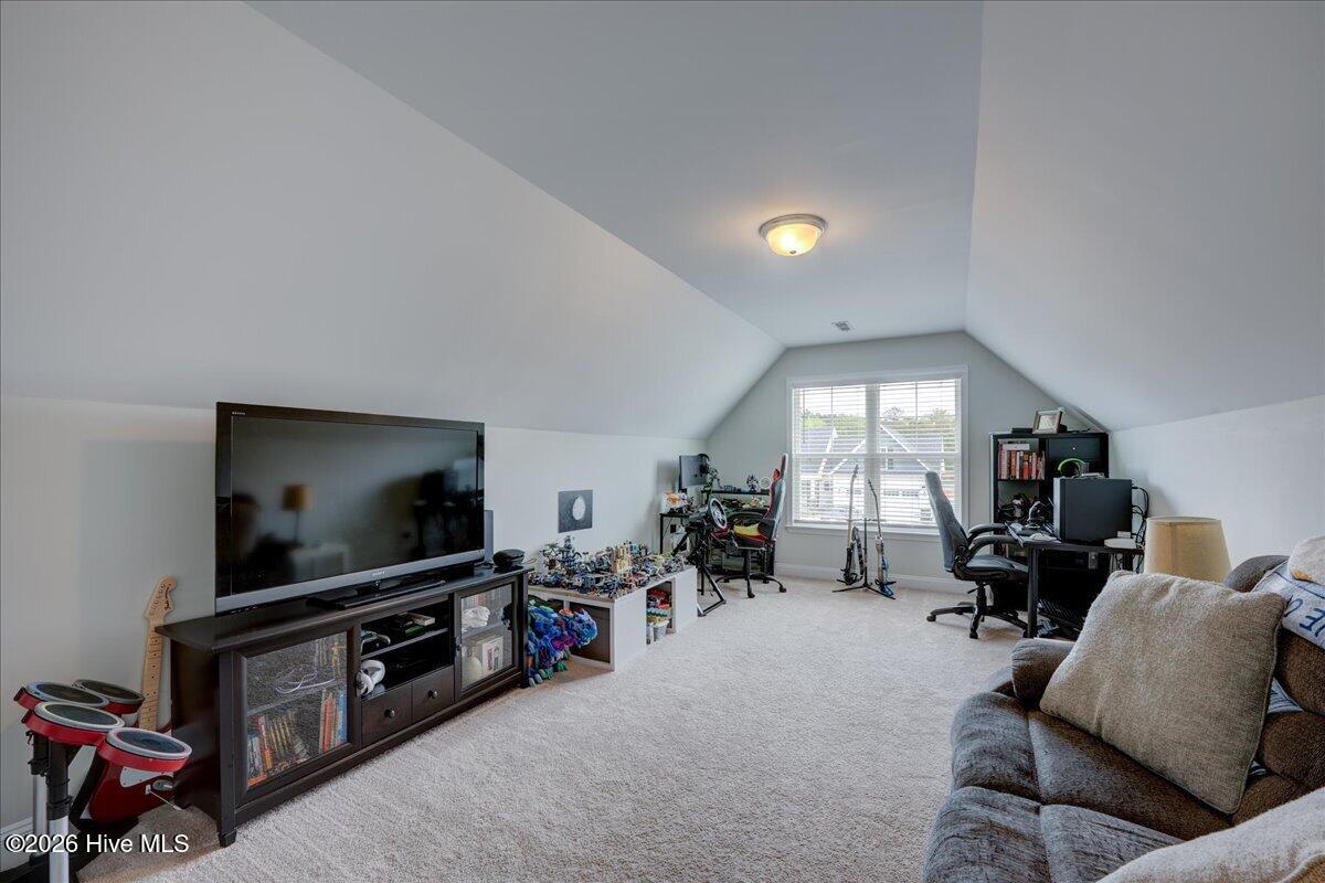 100569767 | Photo 30