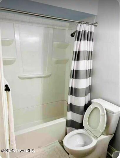 100554776 | Photo 13