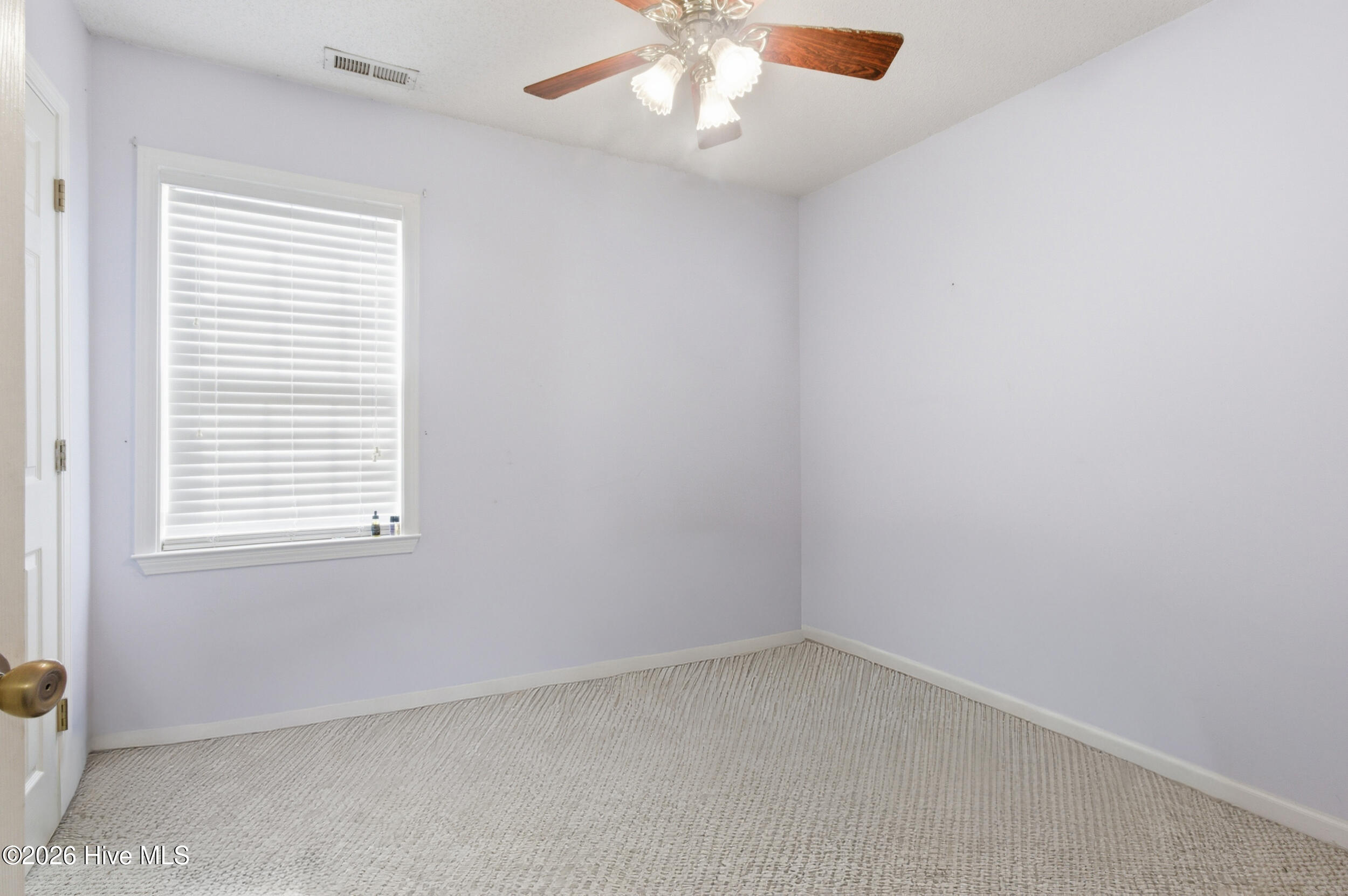133 Buckskin Drive,New Bern