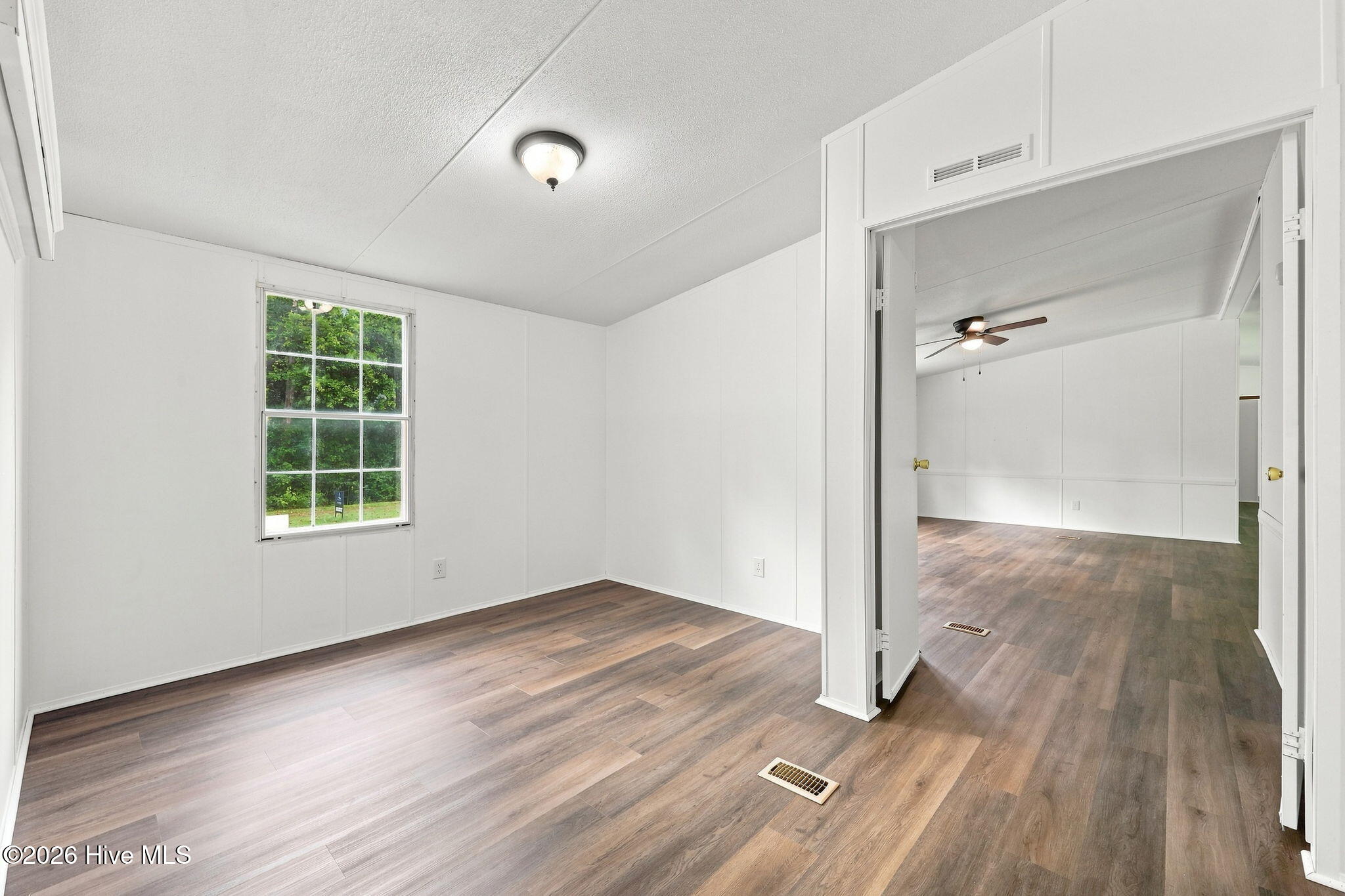 286 Mill Creek Road,Newport