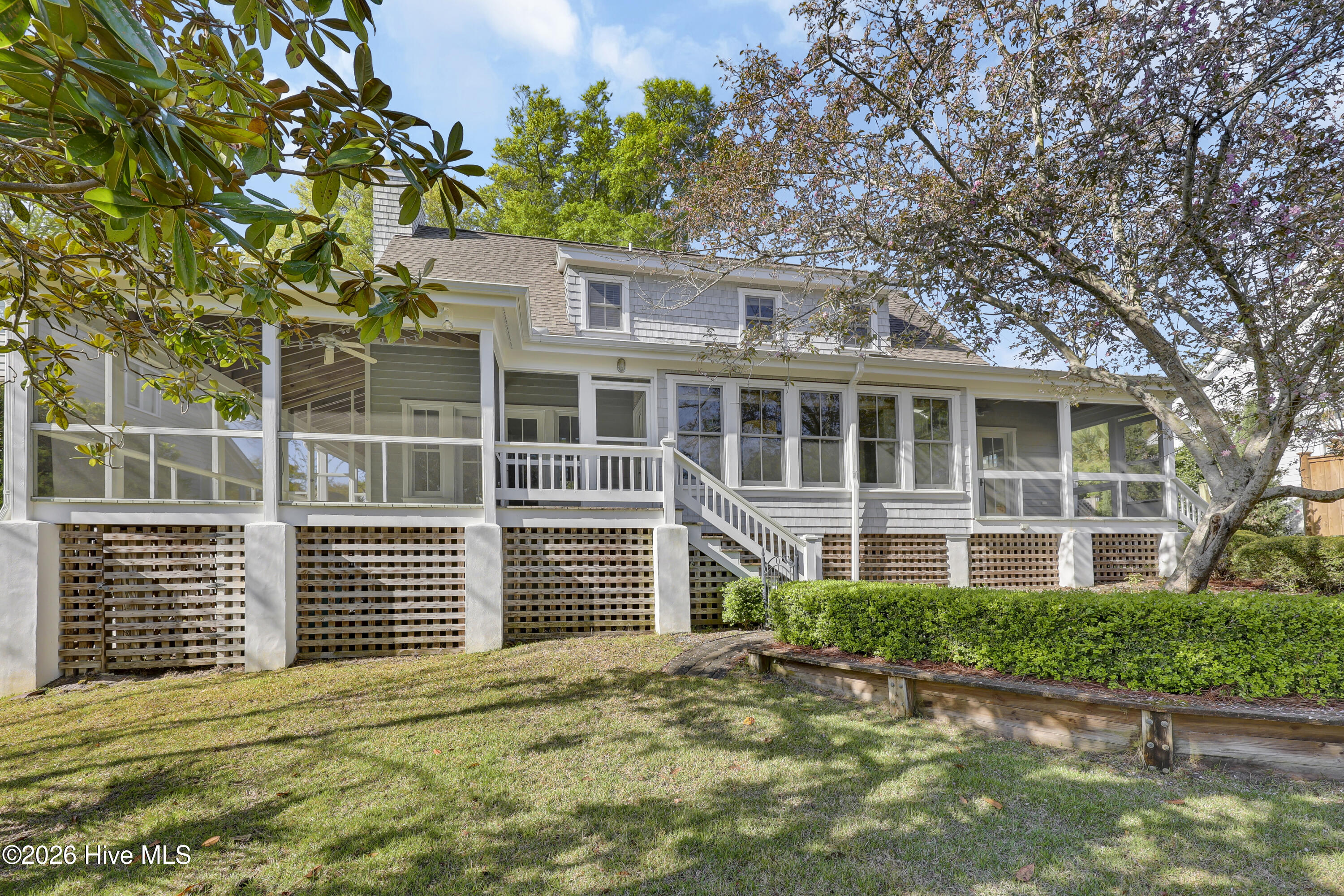 7200 Airlie Place, Wilmington, NC, 28403