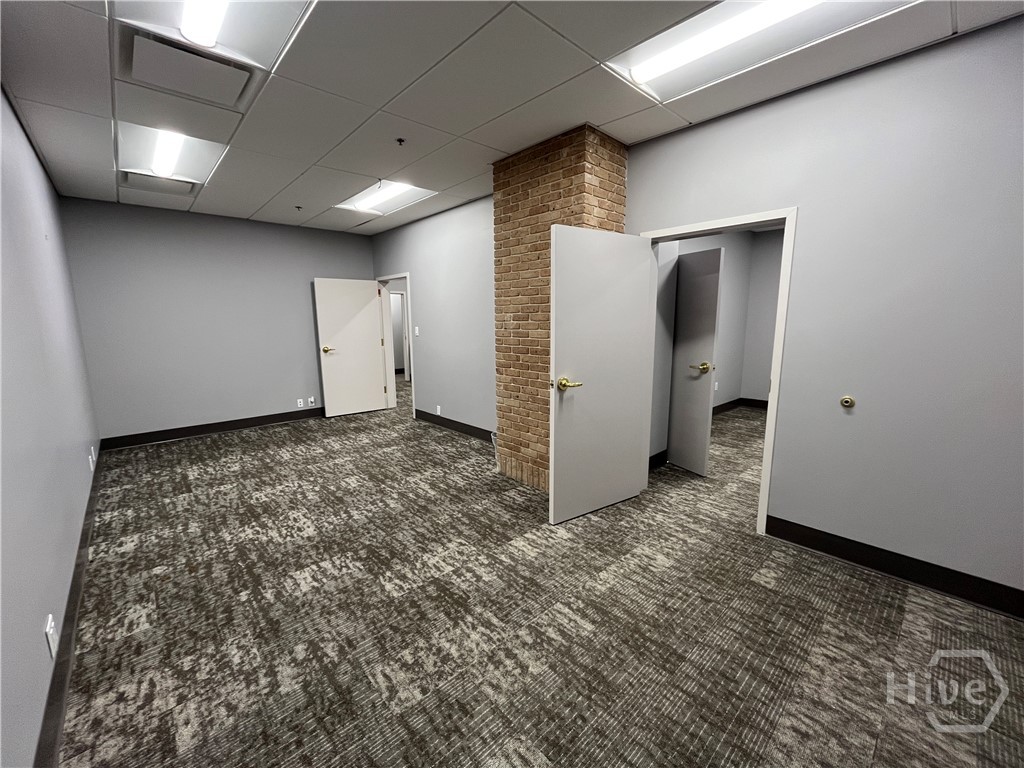 300 Bull Street UNIT 101, Savannah, GA, 31401