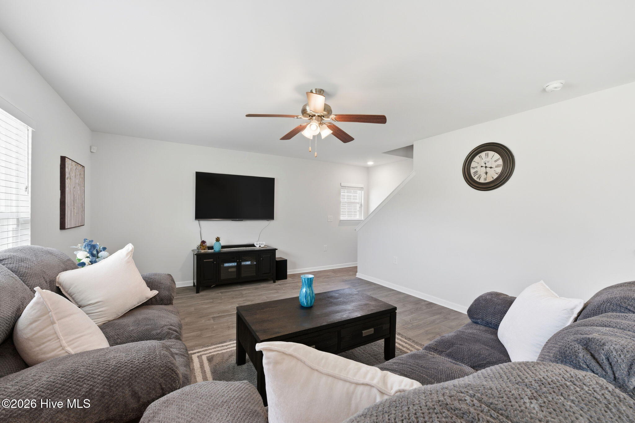 421 Frida Road,New Bern