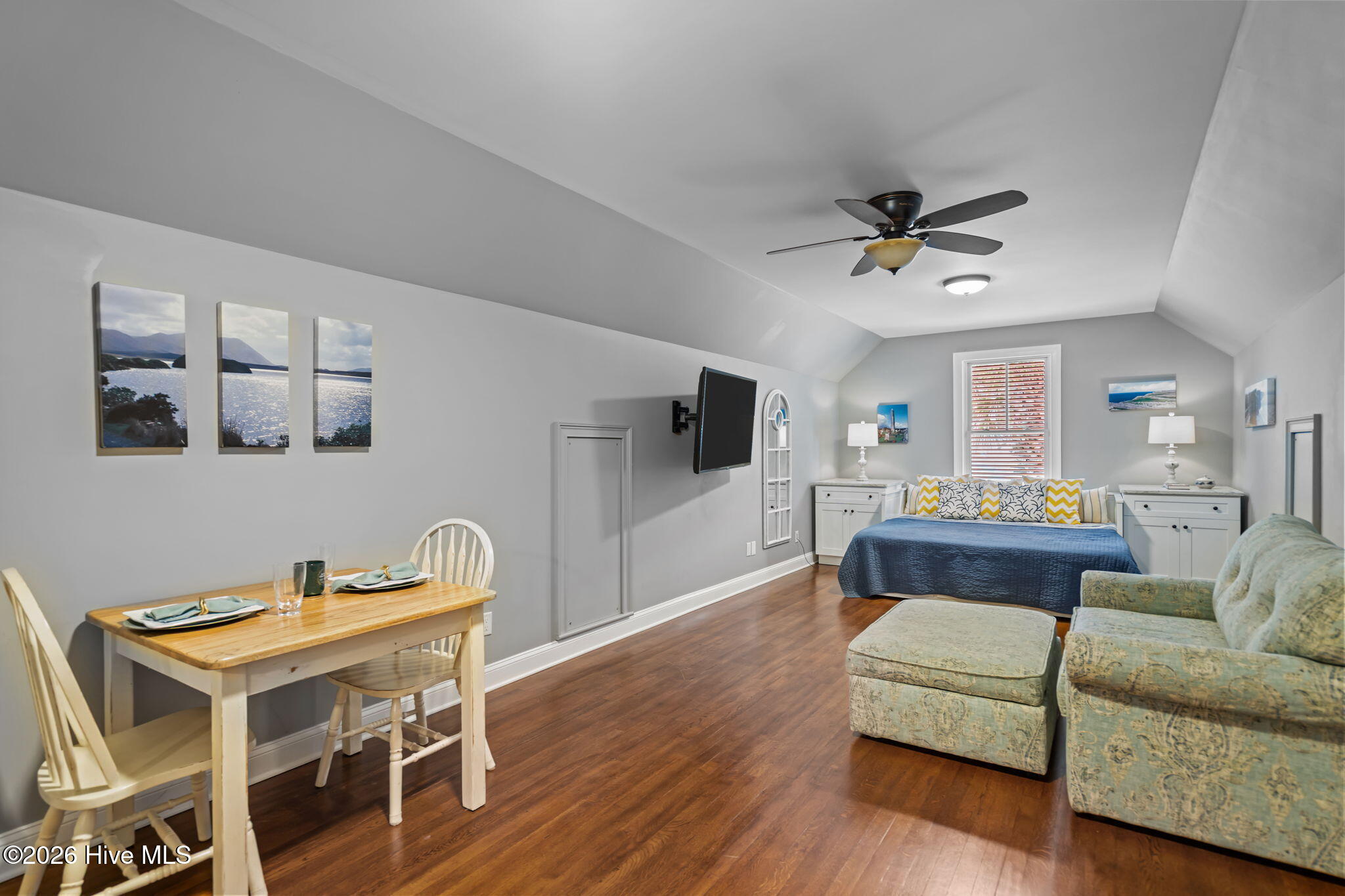 100551618 | Photo 67