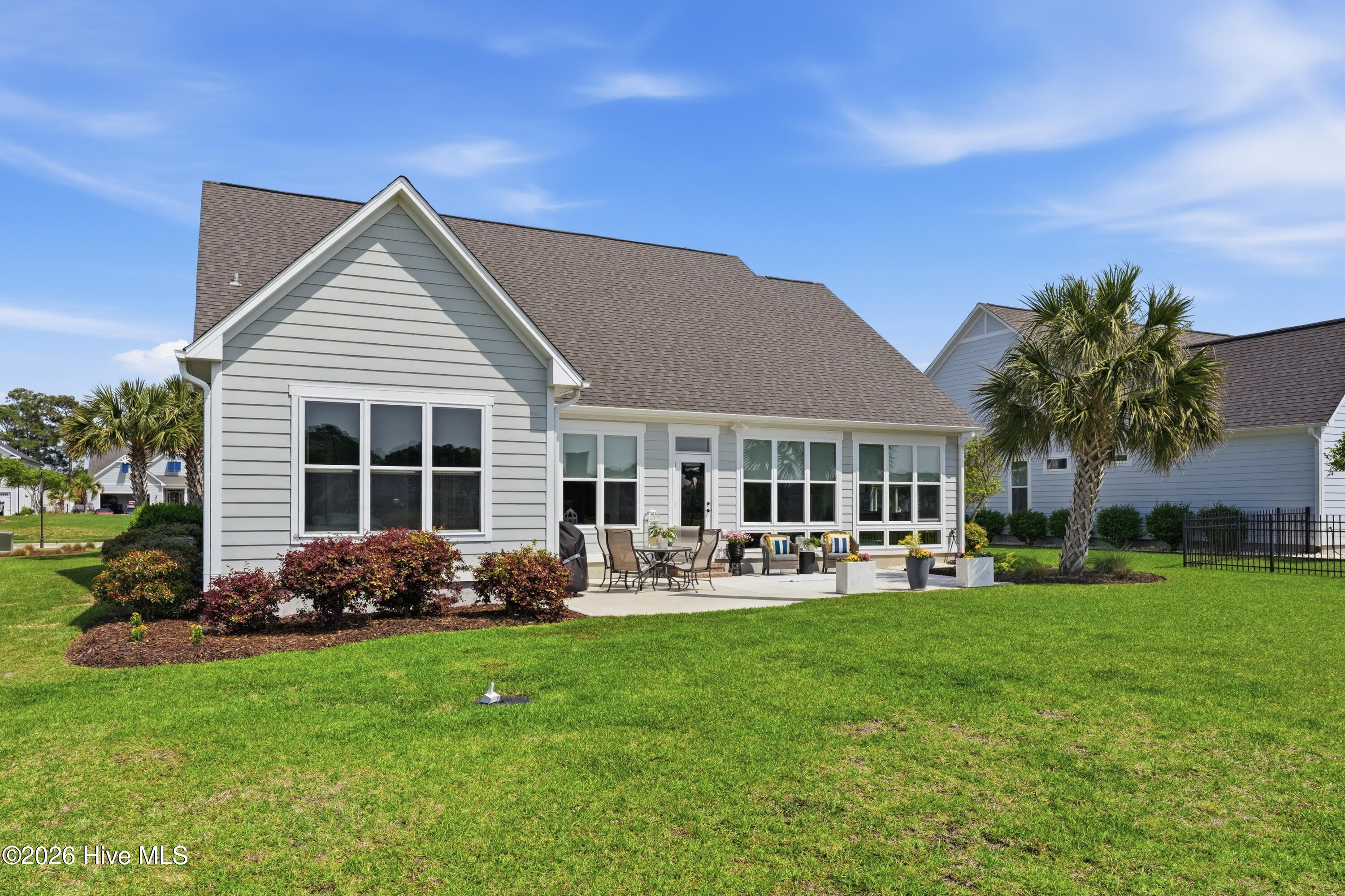 218 Summernights Way, Holly Ridge, NC, 28445