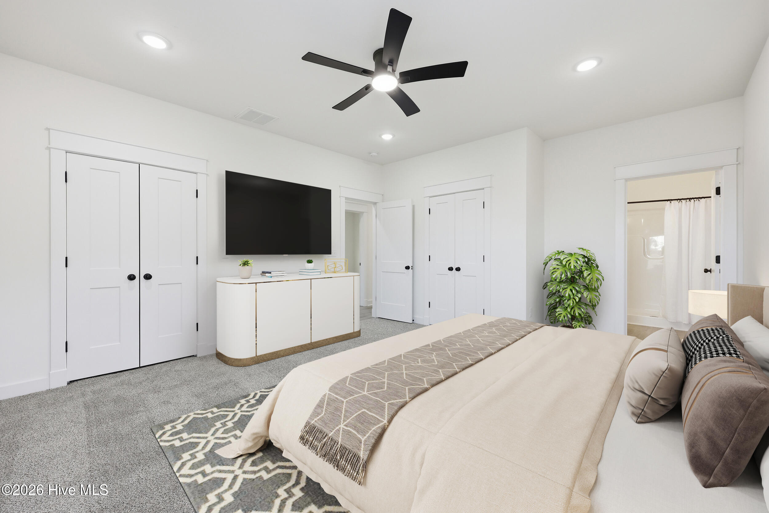 574 Foreman Bundy Road, Elizabeth City, NC, 27909