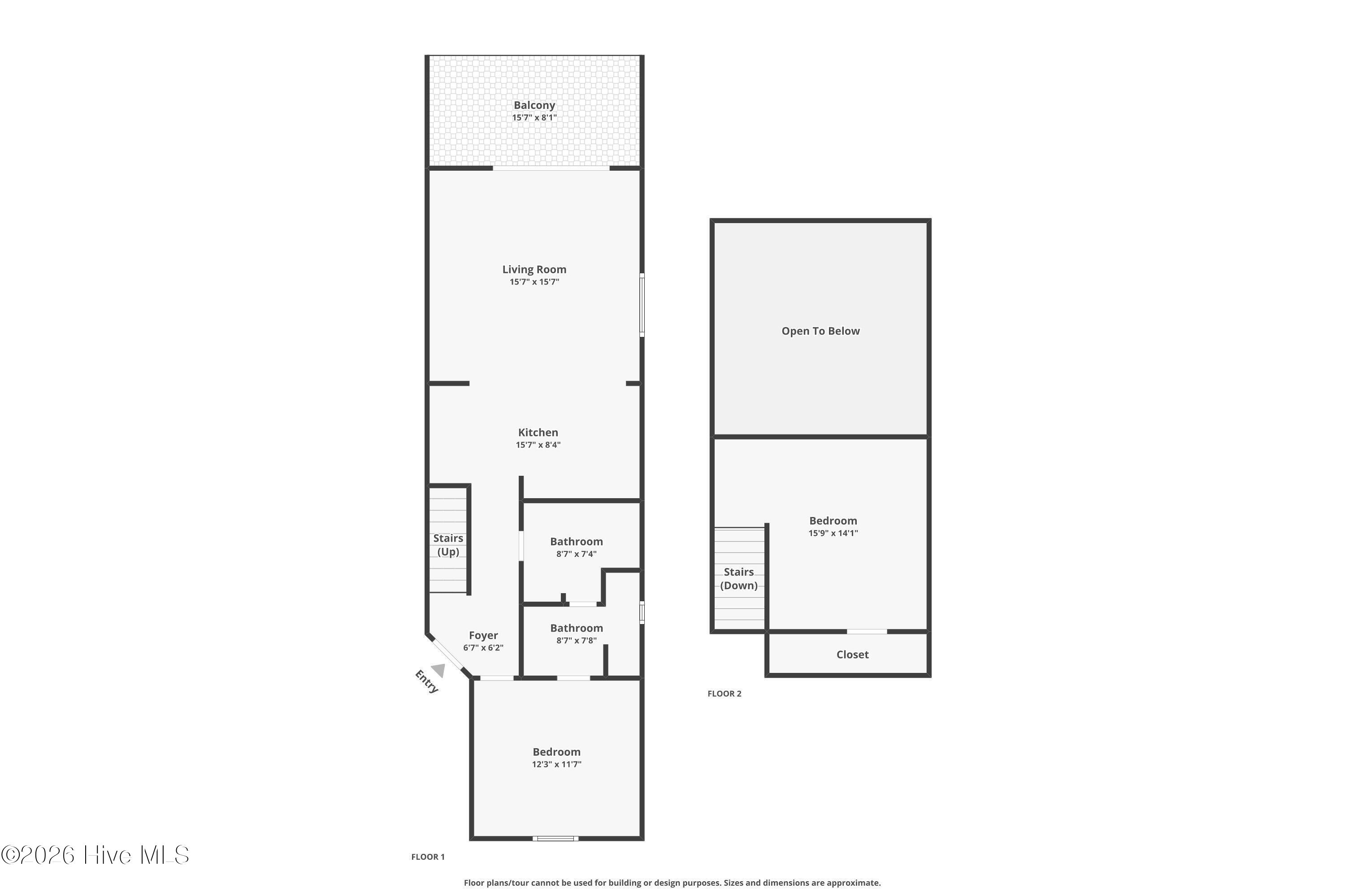 100548076 | Photo 31