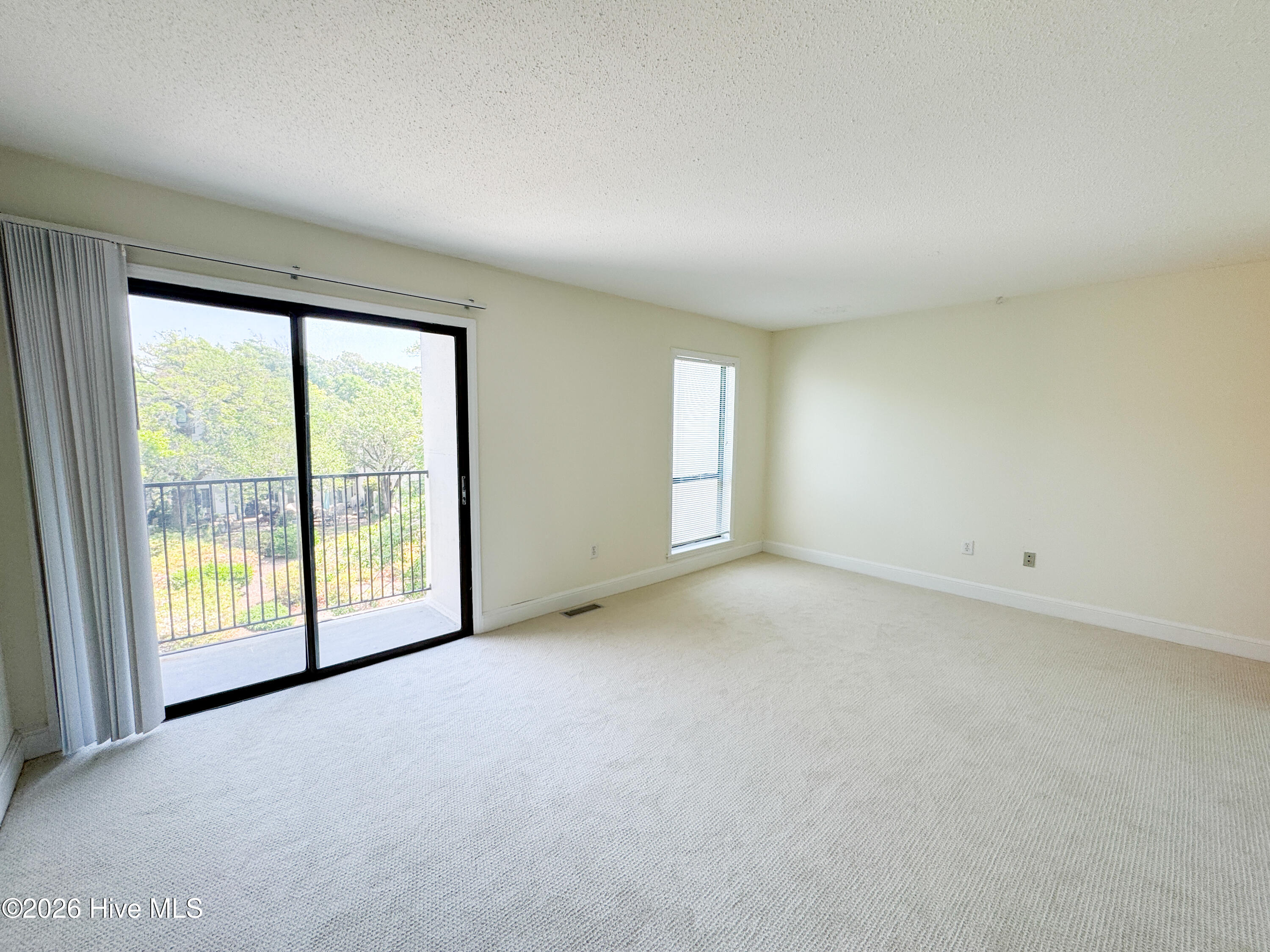 155 Beaufort Court,Morehead City