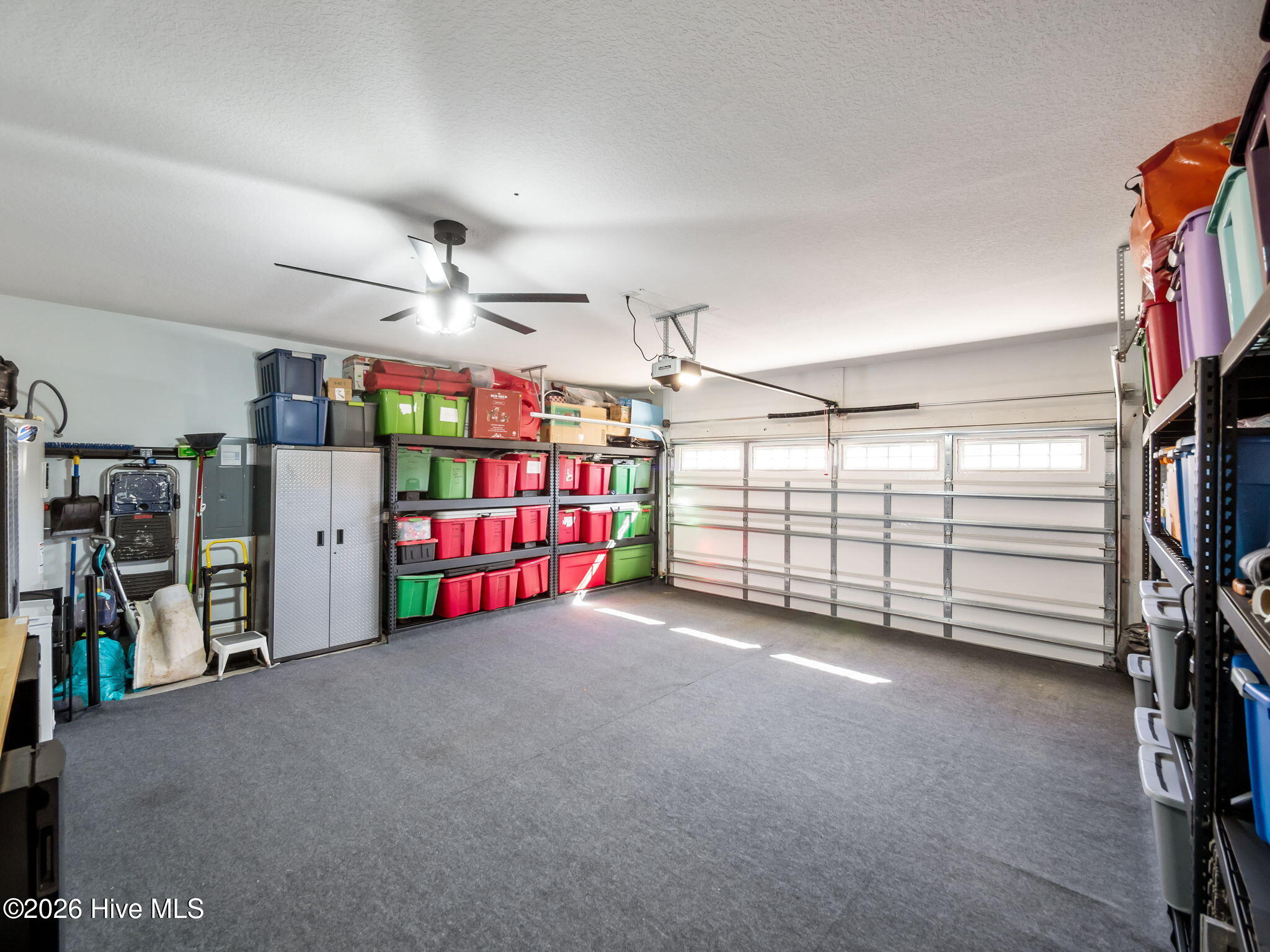 100554631 | Photo 46