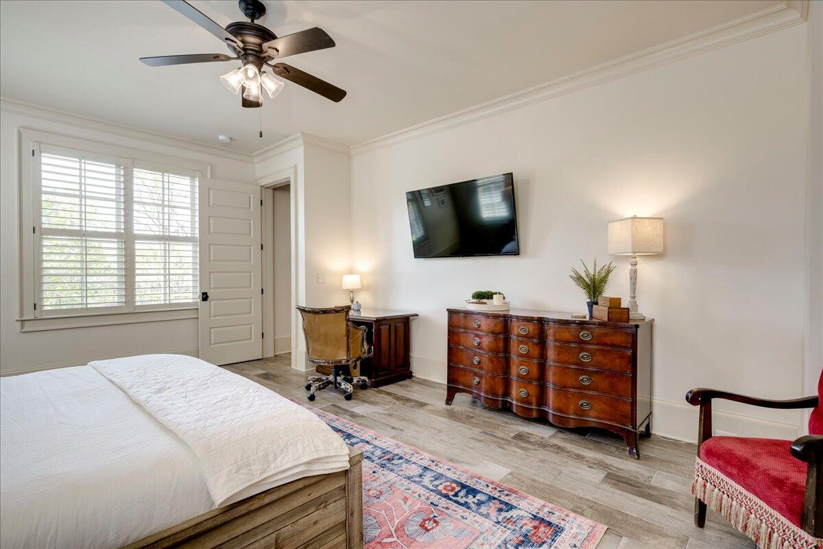 5119 Grande Park, Evans, GA, 30809