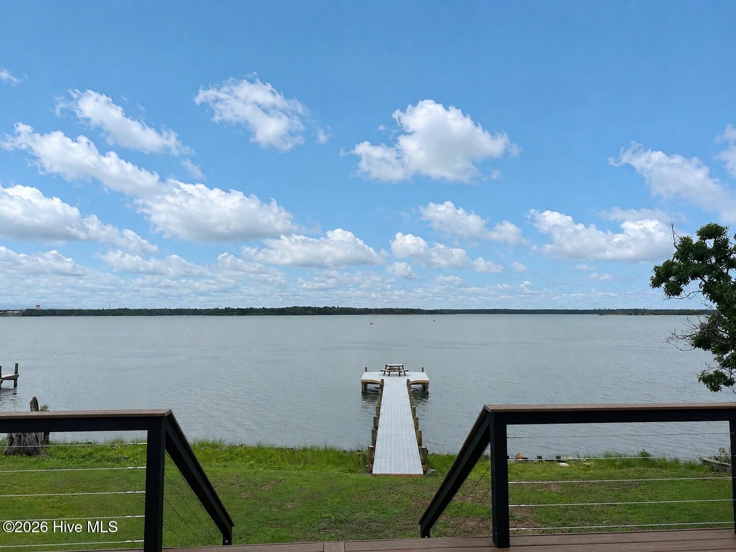 237 Riverside Drive,Sneads Ferry