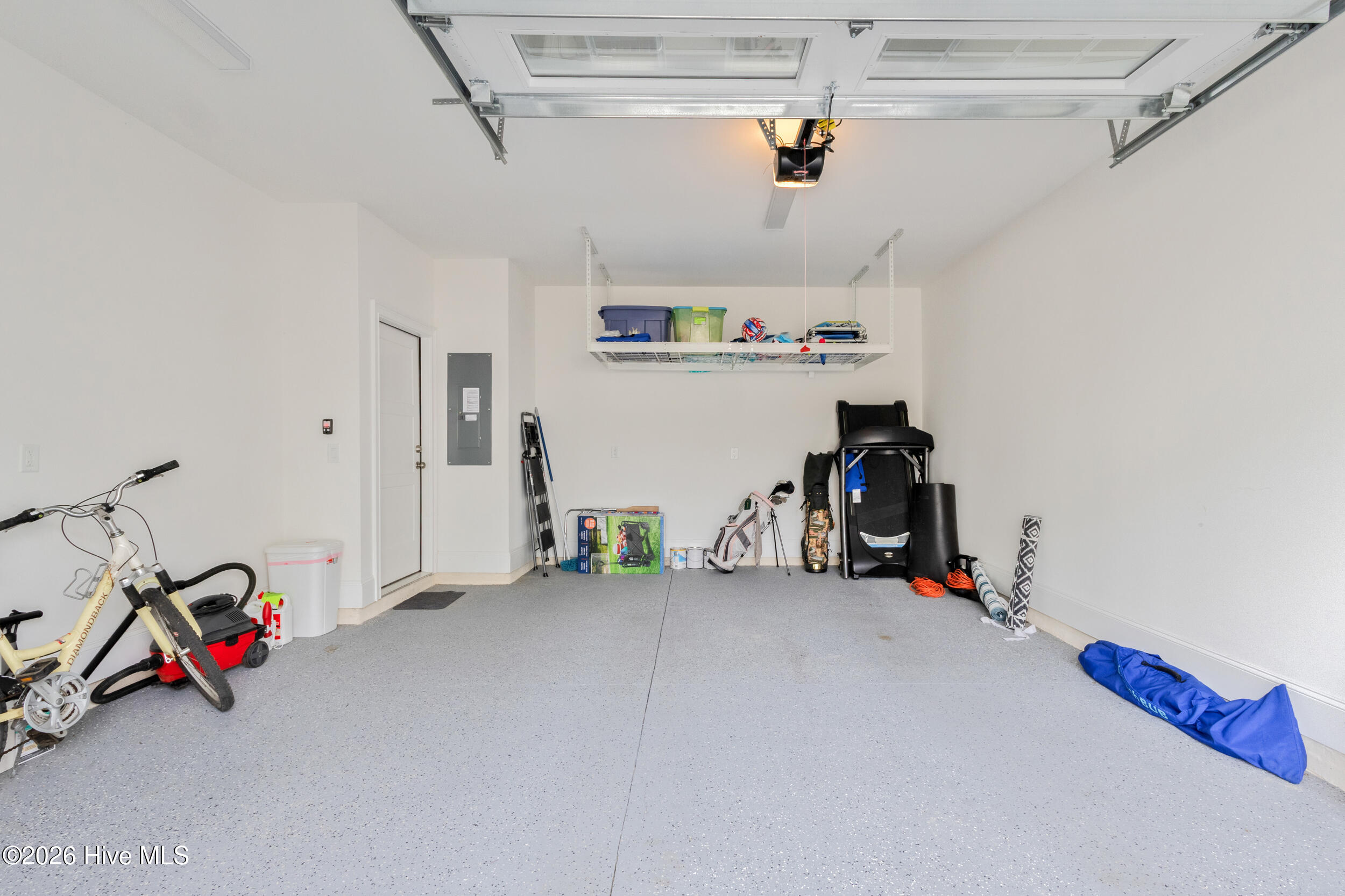 620 Eastwood Park Road UNIT 18d, Sunset Beach, NC, 28468