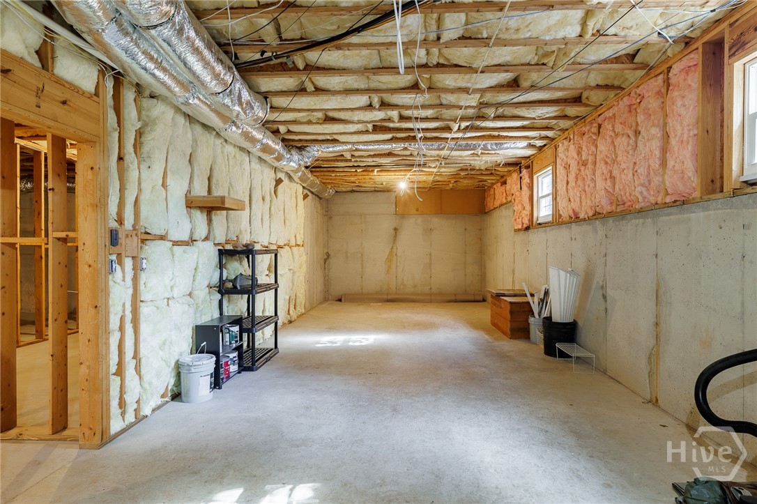 1250 Hammond Creek Trail, Watkinsville, GA, 30677