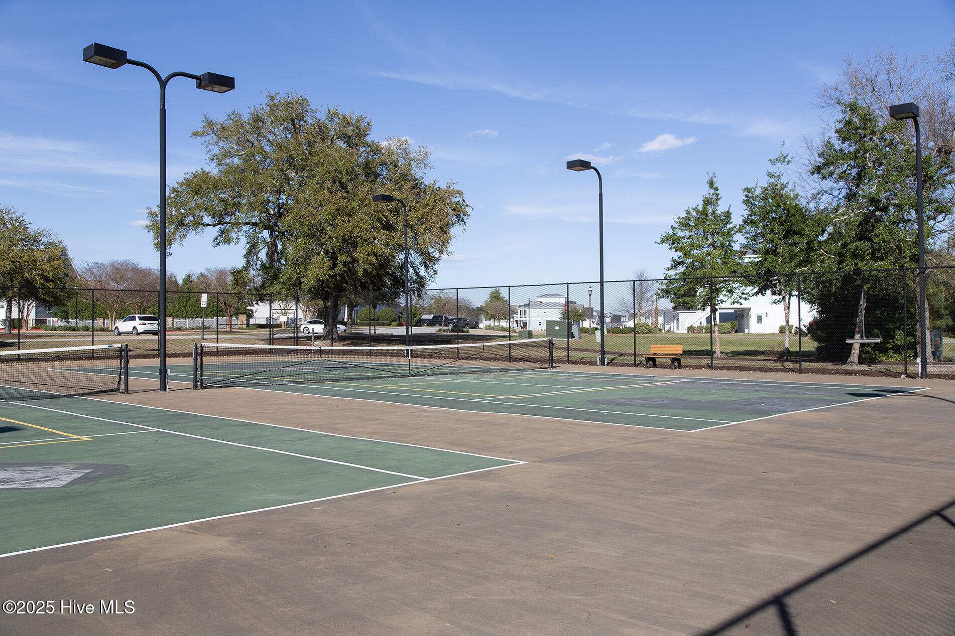 100484964 | Photo 62