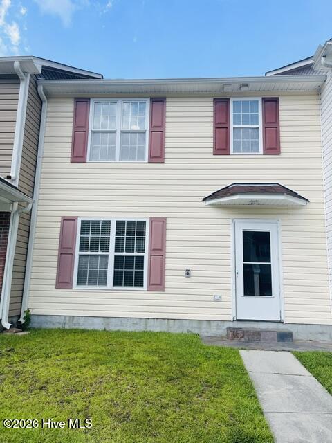 1st image of 304 Comanche Trl, Havelock, NC 28532 | MLS# 100599115
