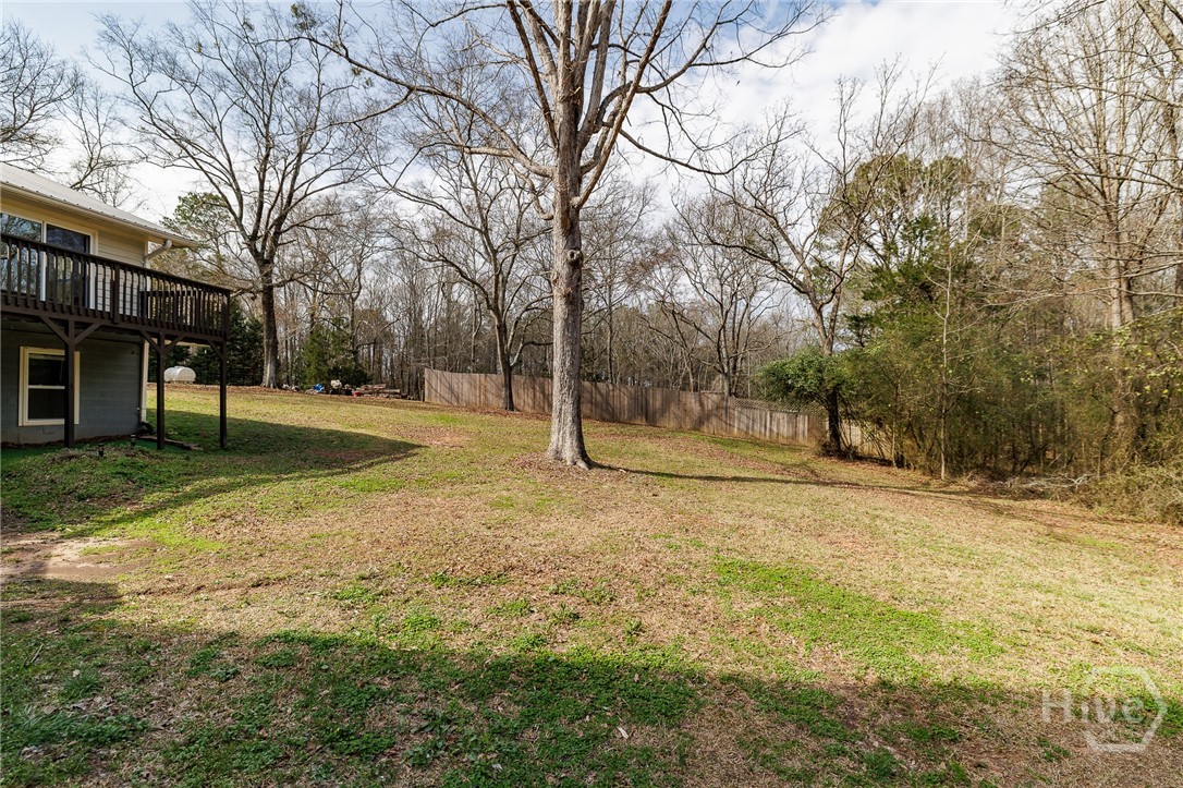 65 Lexington Carlton Road, Lexington, GA, 30648