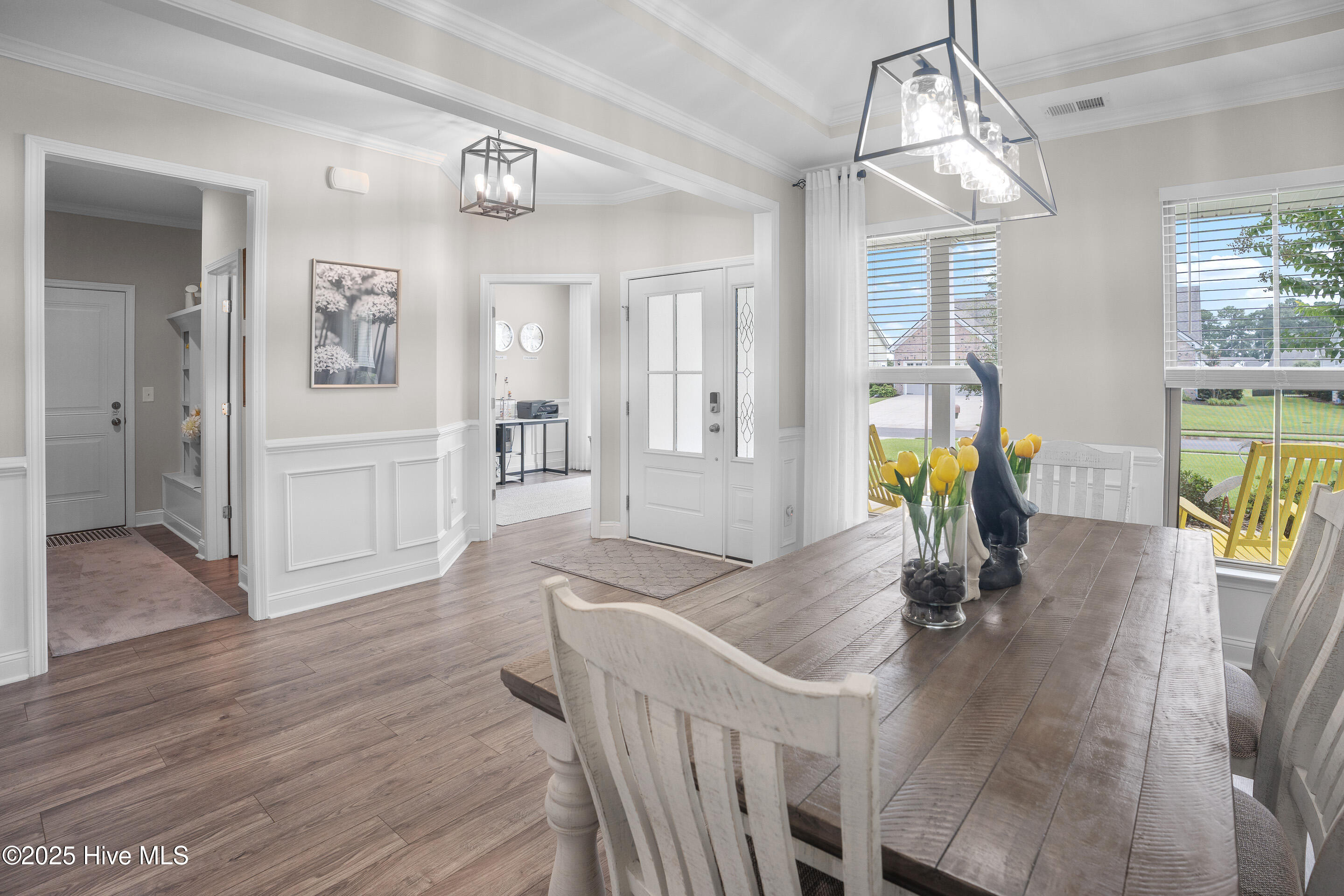 100526662 | Photo 19