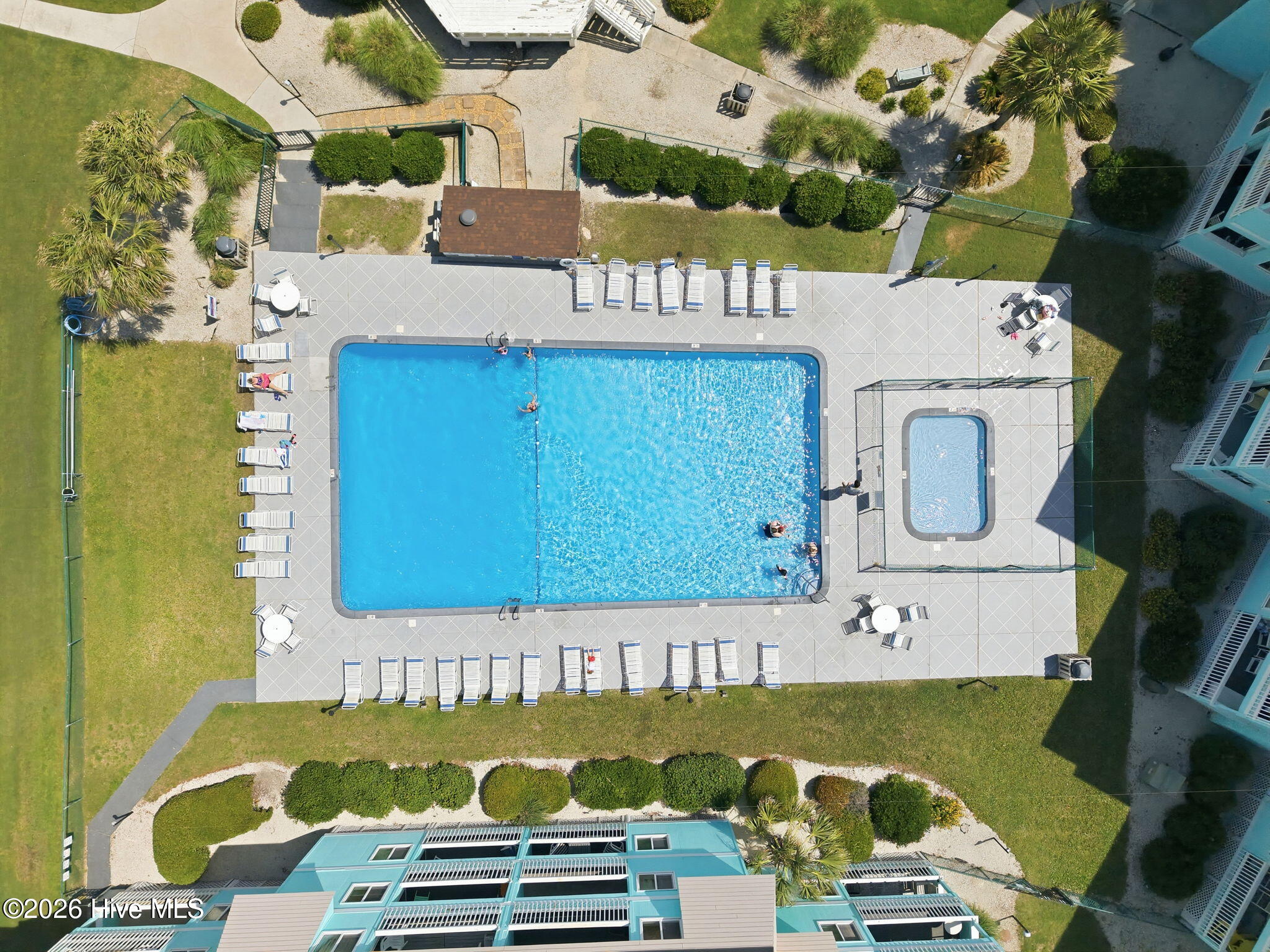 301 E Commerce Way Road 206,Atlantic Beach